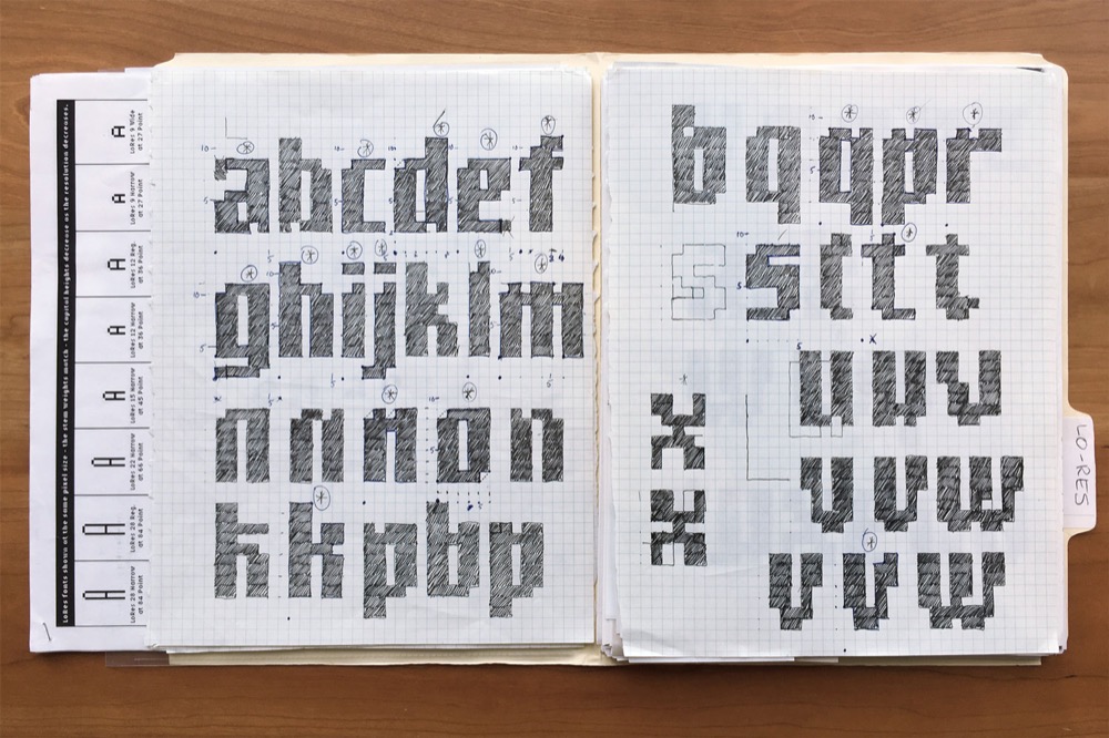 fig-fu-2.jpg 