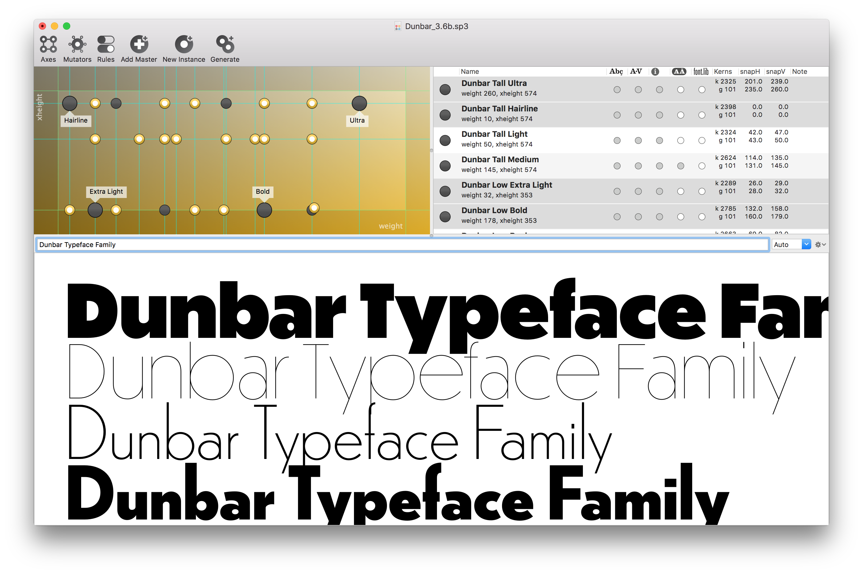 CJType_Dunbar_Superpolator_designspace_2016.png