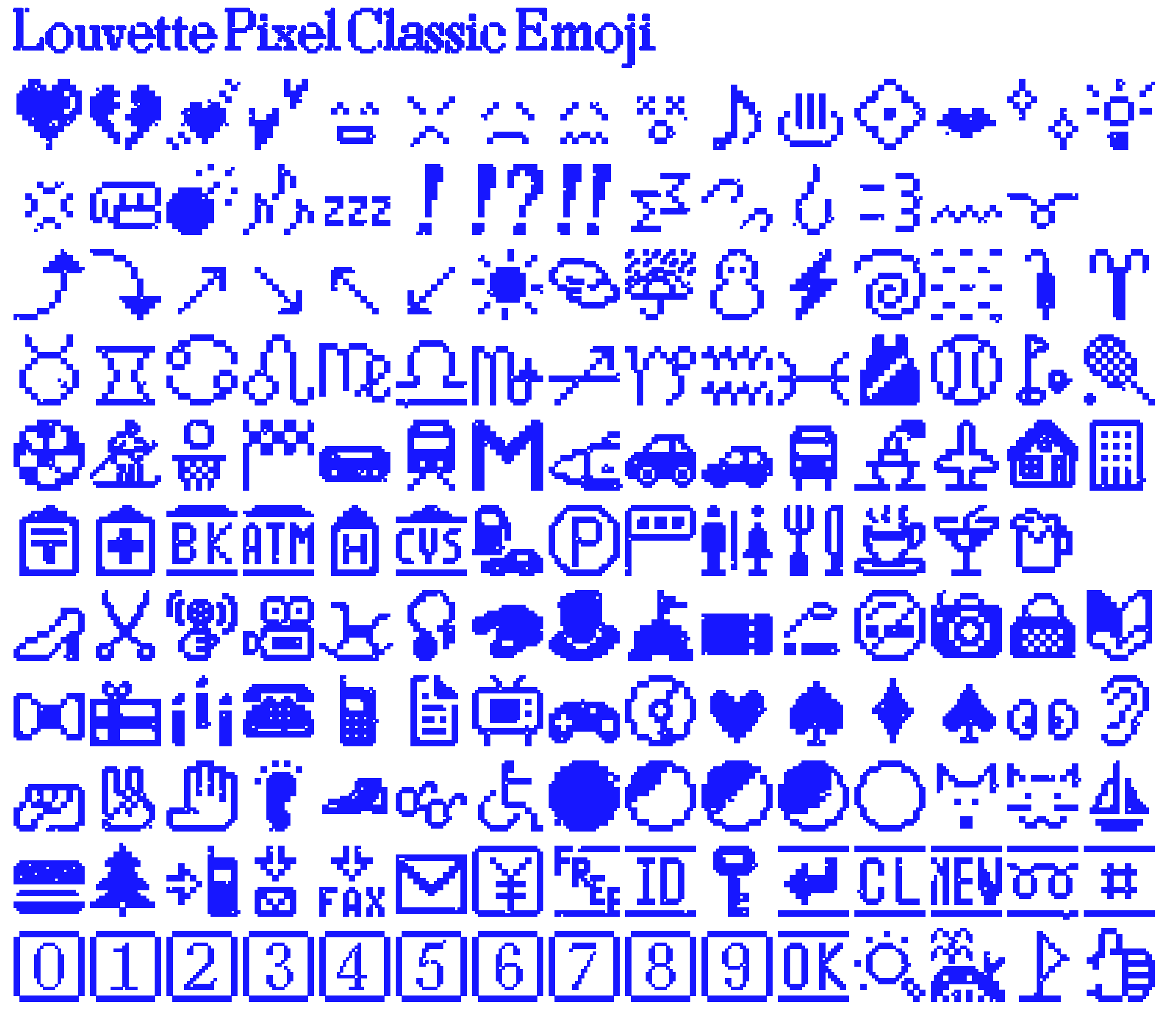 CJType_Louvette_Pixel_Classic_Emoji_blue.png