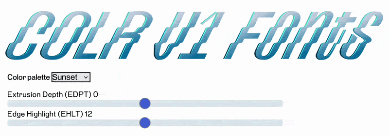 CJType_Velzyland_ColorV1_Example_Movie_1.2_2xspeed_lossy_64.gif