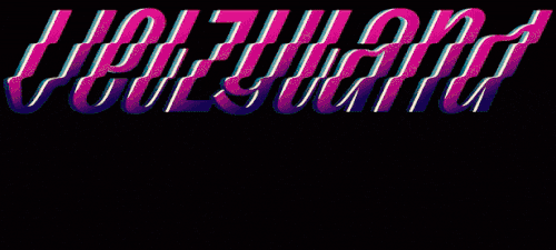 CJType_Velzyland_Typographics_2025_for_GIF6_64.gif