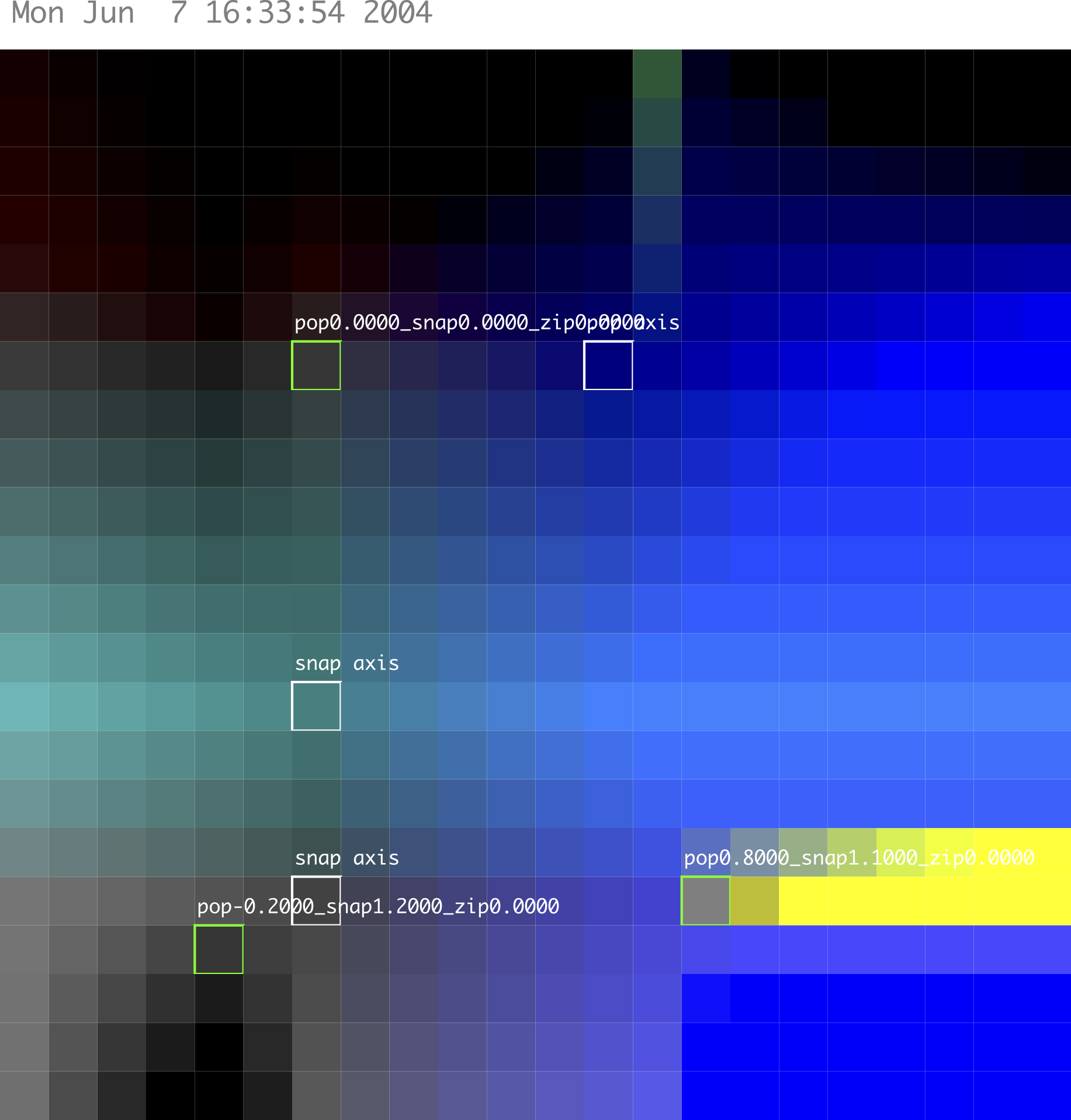 erik_van_blokland_interpolation_tests_5_colors.png