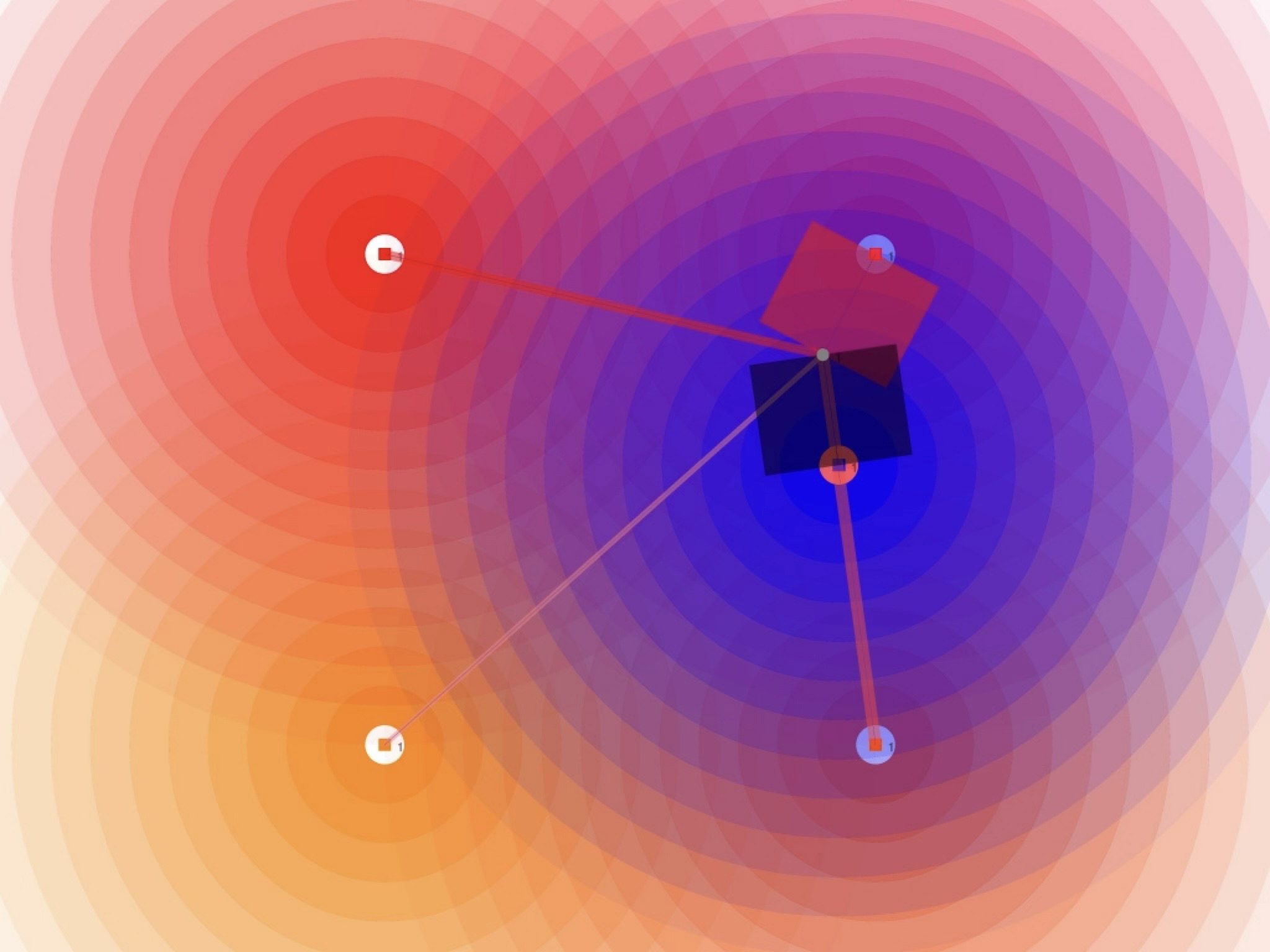 erik_van_blokland_interpolation_tests_2.png