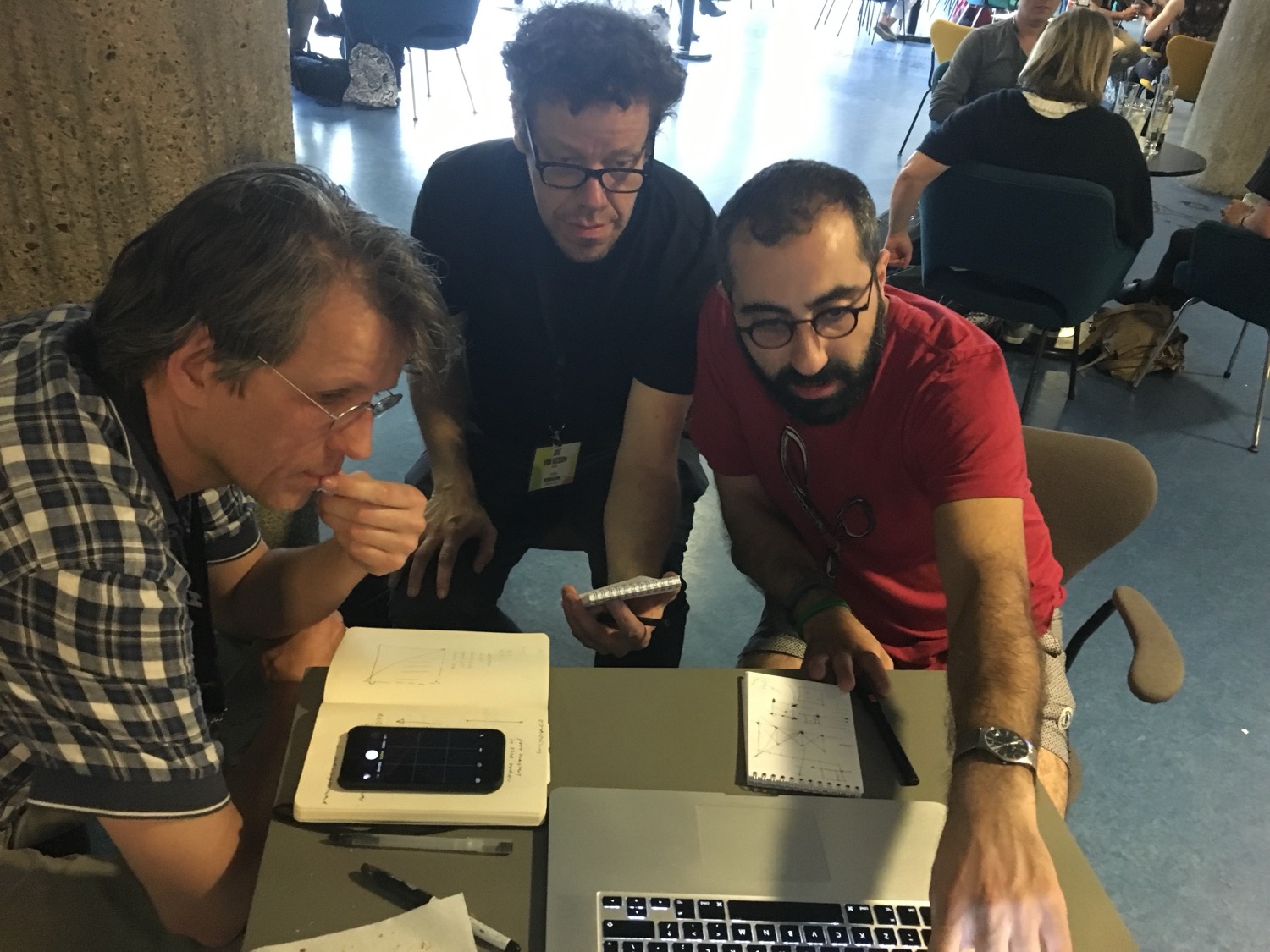 erik_van_blokland_cjtype_interview_2015-Berlin-behdad-just-erik.jpg
