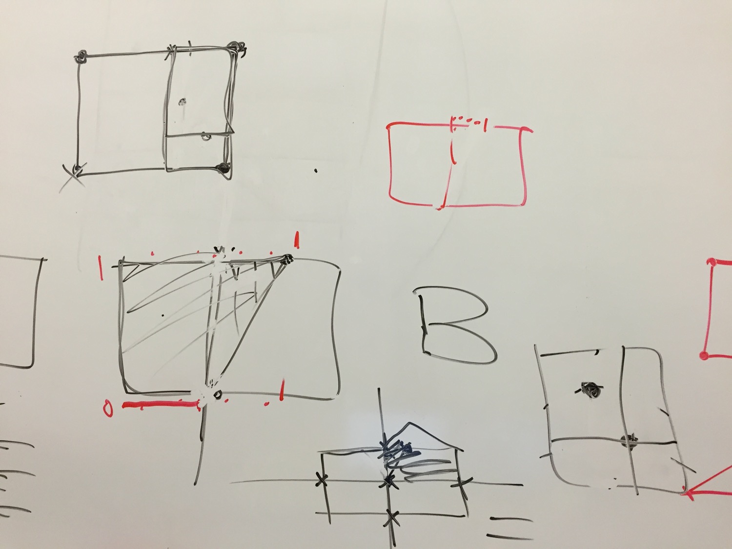 erik_van_blokland_google_interpolation_diagram_sketch_2016-04-19.png