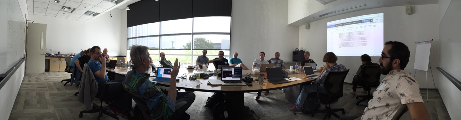 variable_fonts_summit_2016_at_microsoft