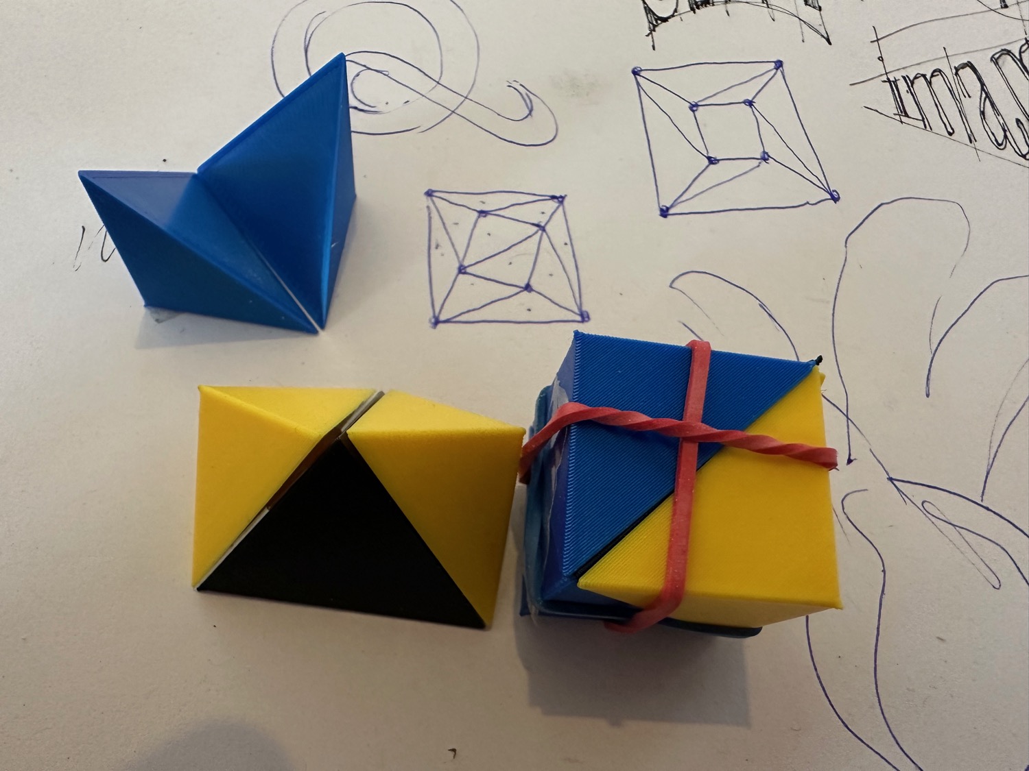 erik_van_blokland_cjtype_interview_2024-tetrahedrons-to-cube-models.jpg