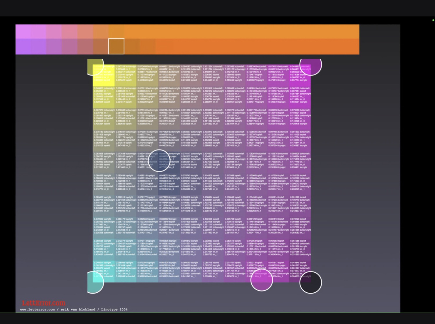 erik_van_blokland_interpolation_tests_1b_colors.jpg