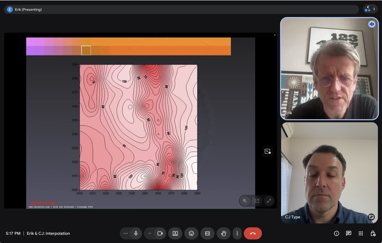 erik_van_blokland_interpolation_tests_3.png