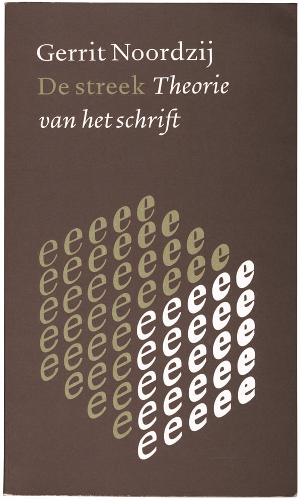 noordzij_streek_original_cover.jpg