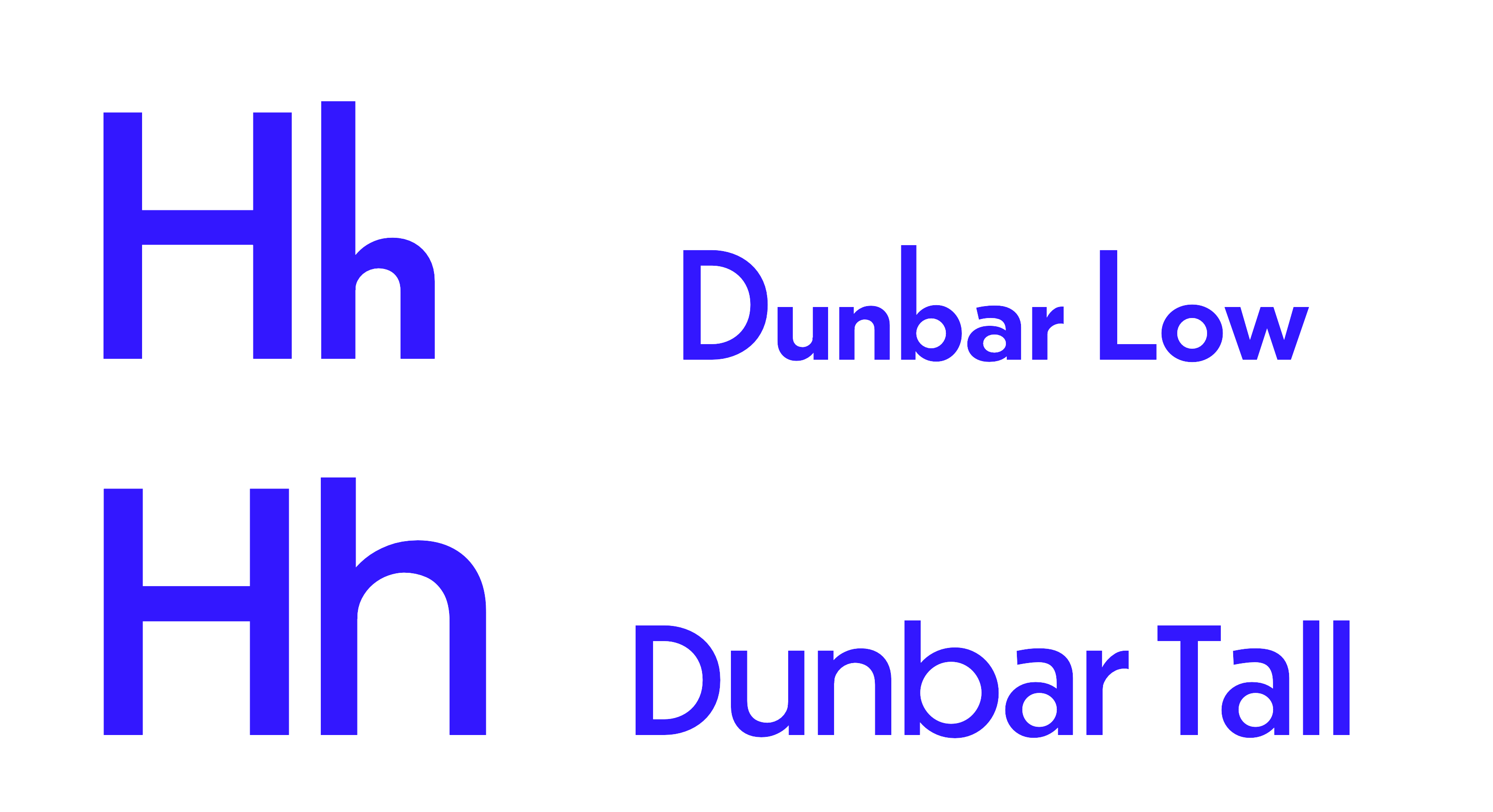 Dunbar_xheights_from_key_1.1.png