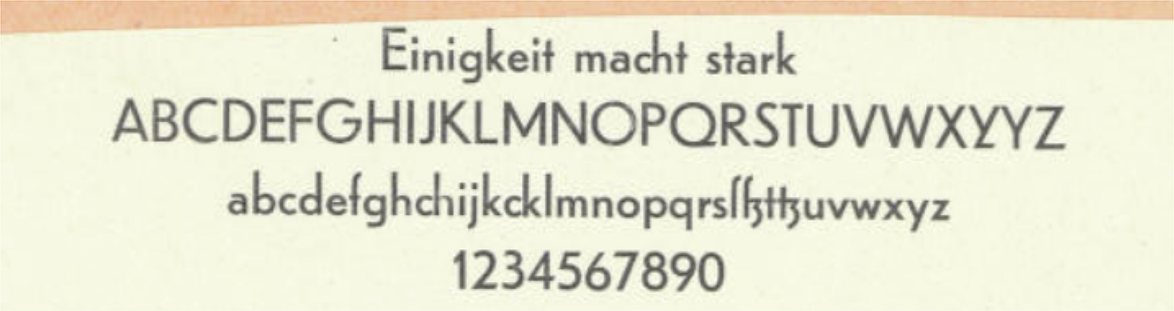Einigkeit_Macht_Stark_detail.png