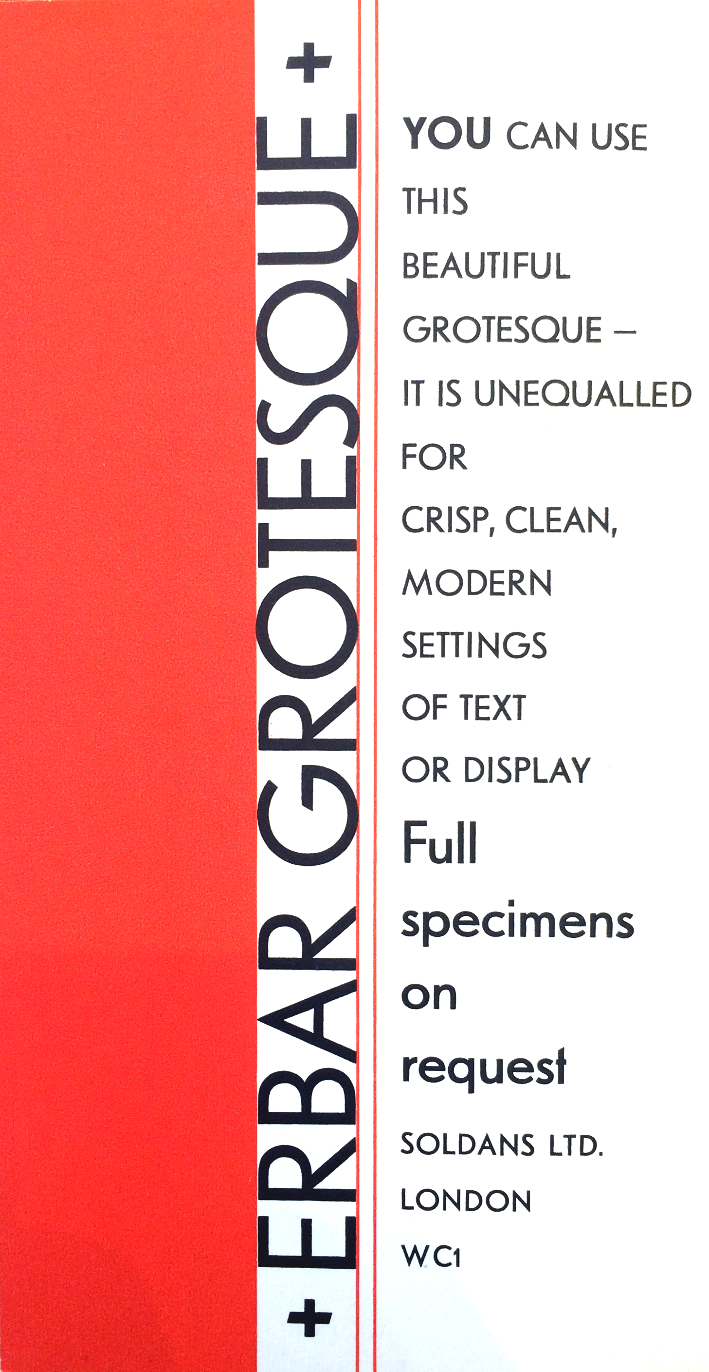 Erbar_Futurafication_IMG_2828_v2_crop.png