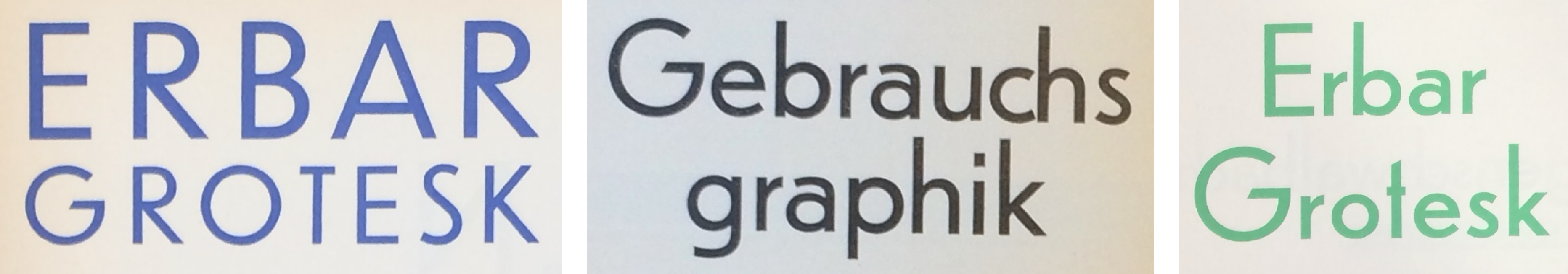 Erbar_characteristic_letters_example_1.png
