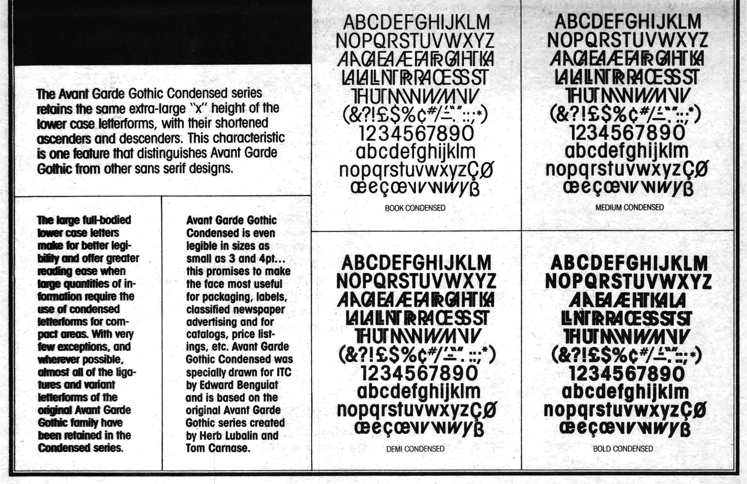 avant_garde_layout_1.2_bottom.png