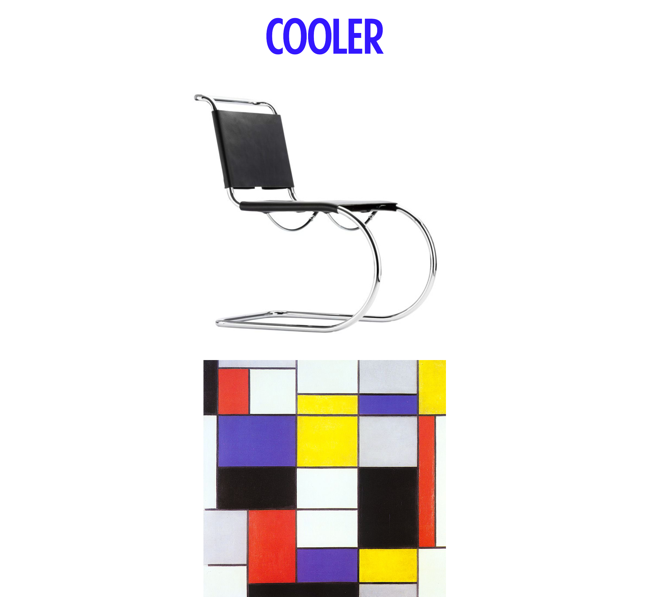 cooler_geometry_v1.1.png