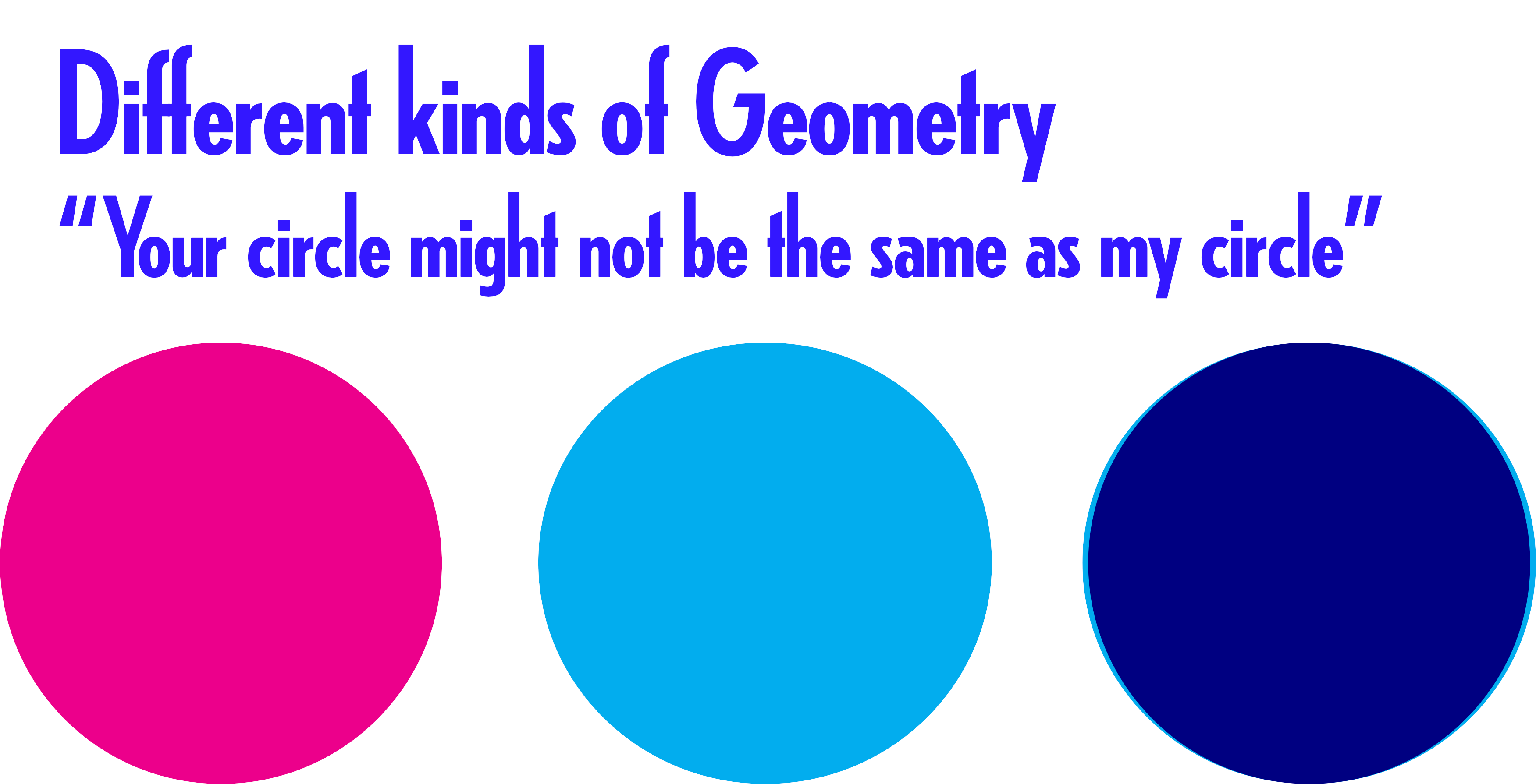 different_kinds_of_geometry_circle_1.1.png