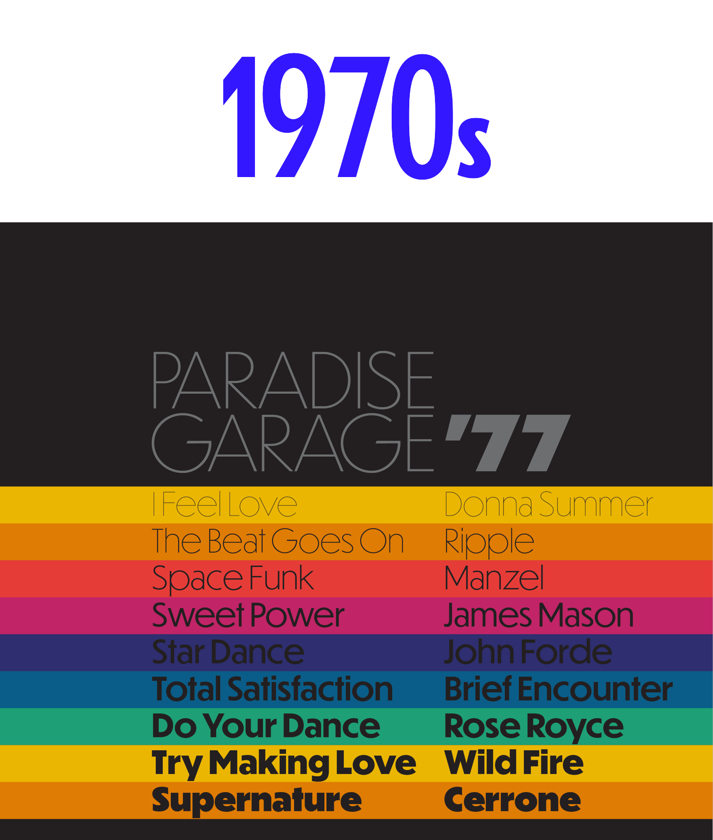 dunbar_1970s_ref_v1.1.png