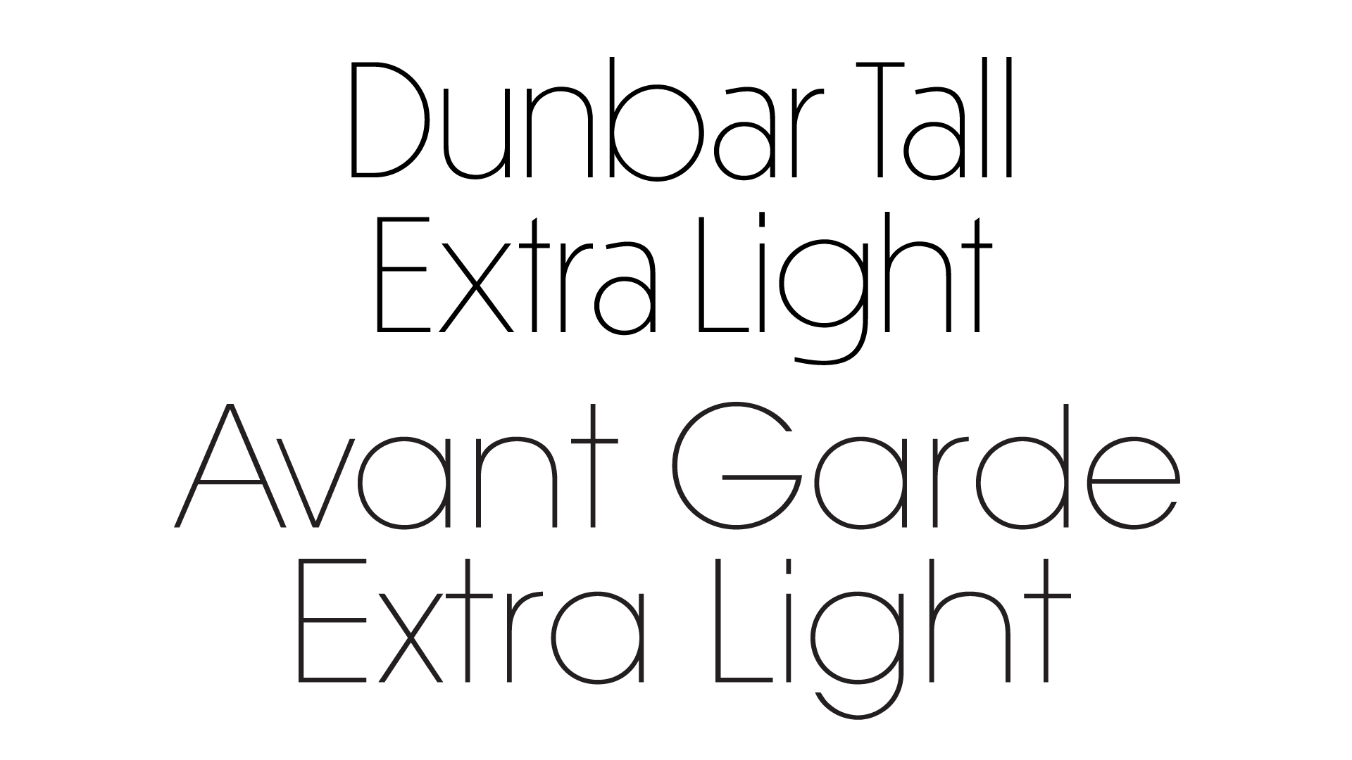 dunbar_geometry_essay_extra_light_weight_OL.png