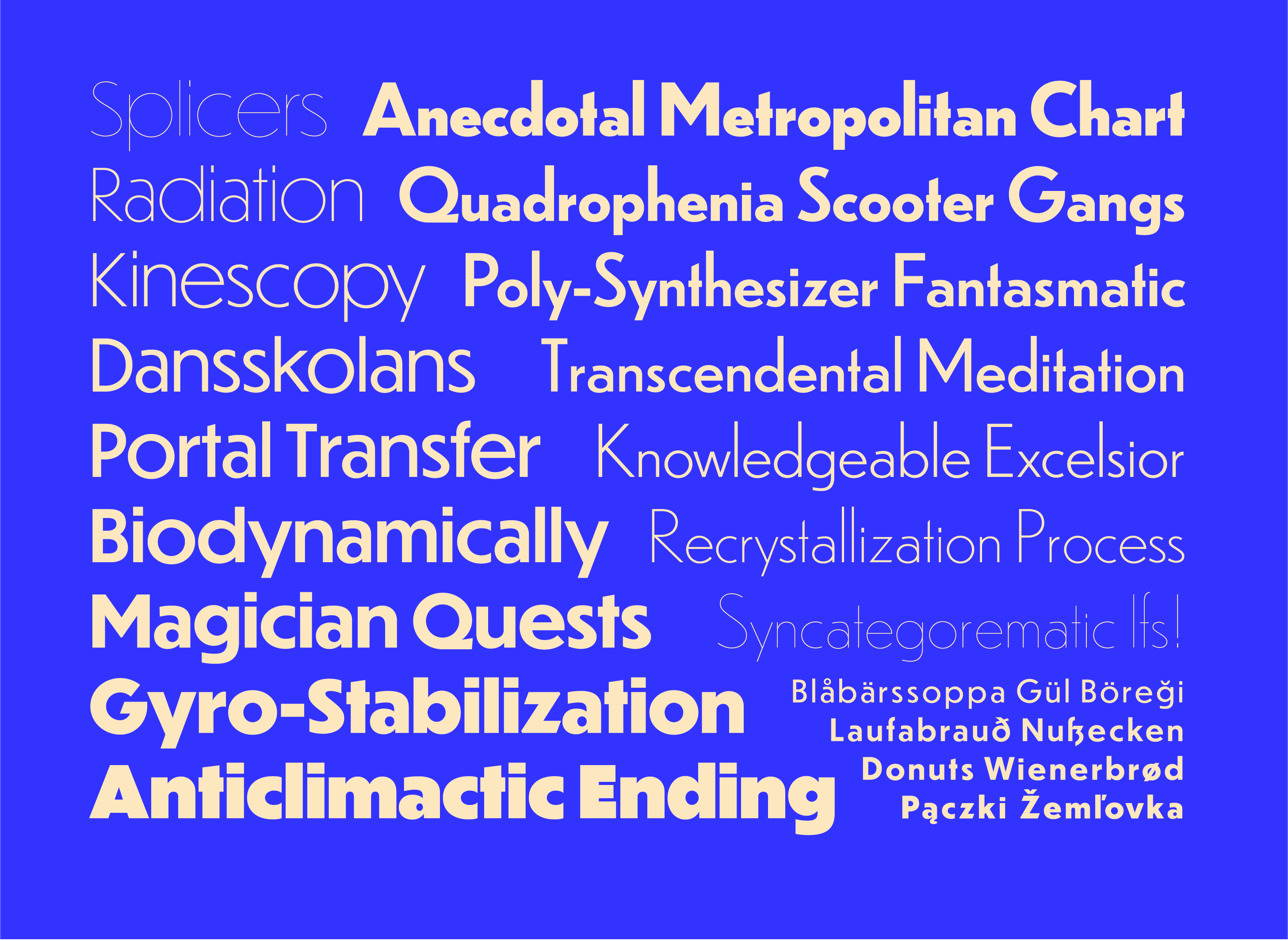 dunbar_series_overview_dark_blue.png