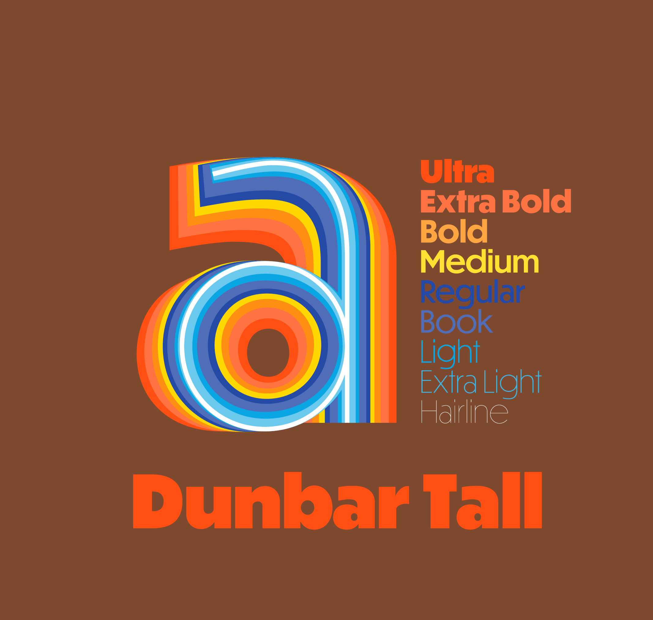 dunbar_tall_3-01.png