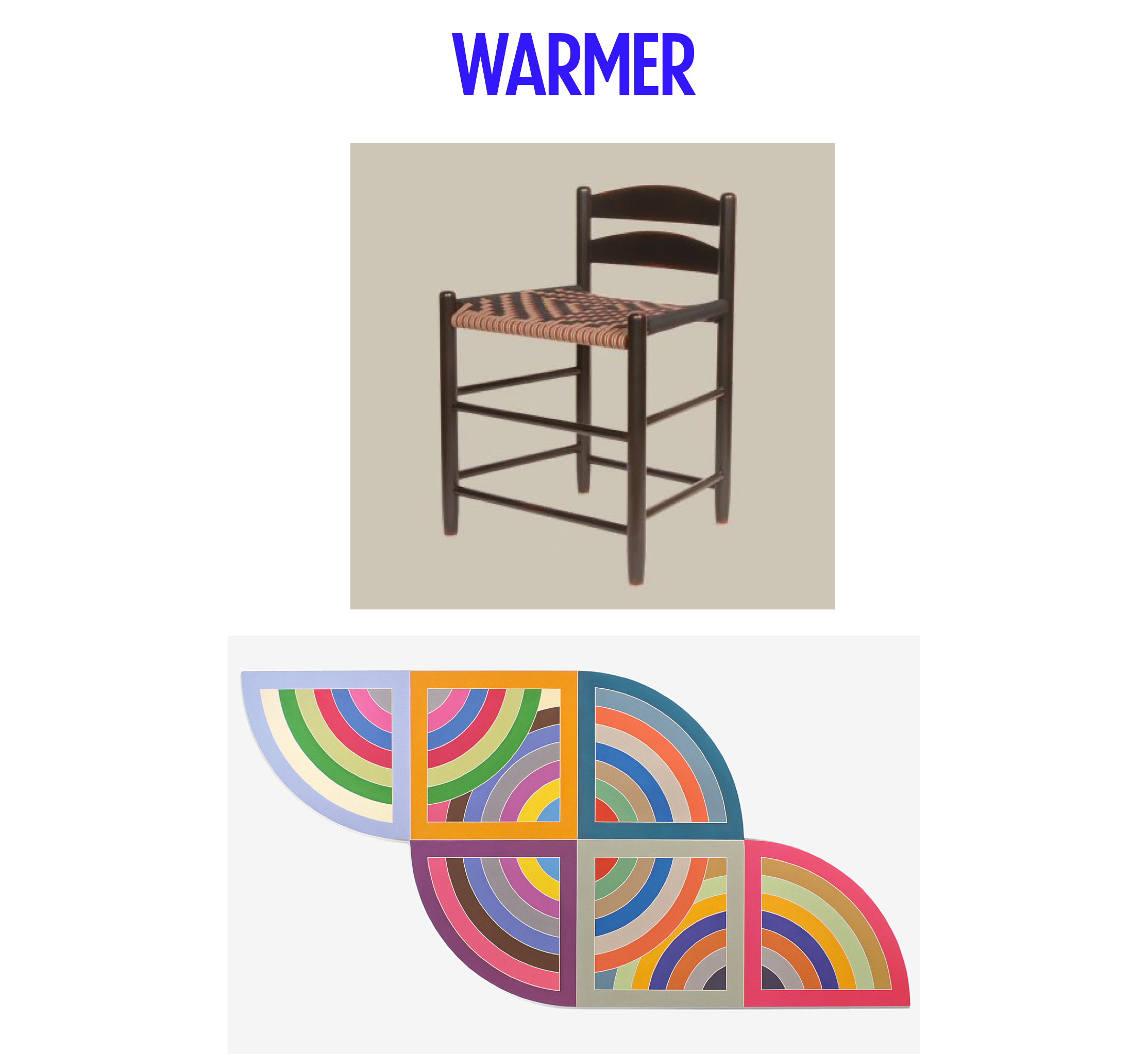 warmer_geometry_v1.1.png