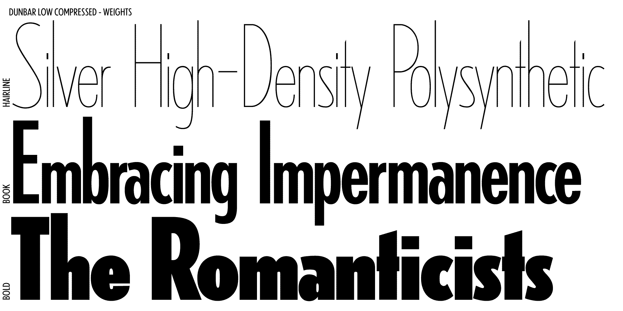 CJType_Dunbar_Low_Compressed_Weights.png