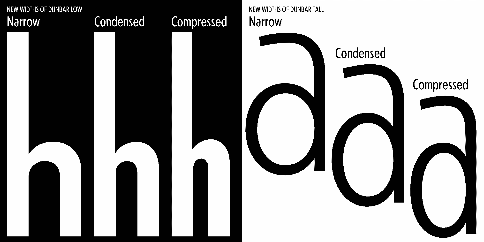 CJType_Dunbar_Widths_Specimen_2up_1.png