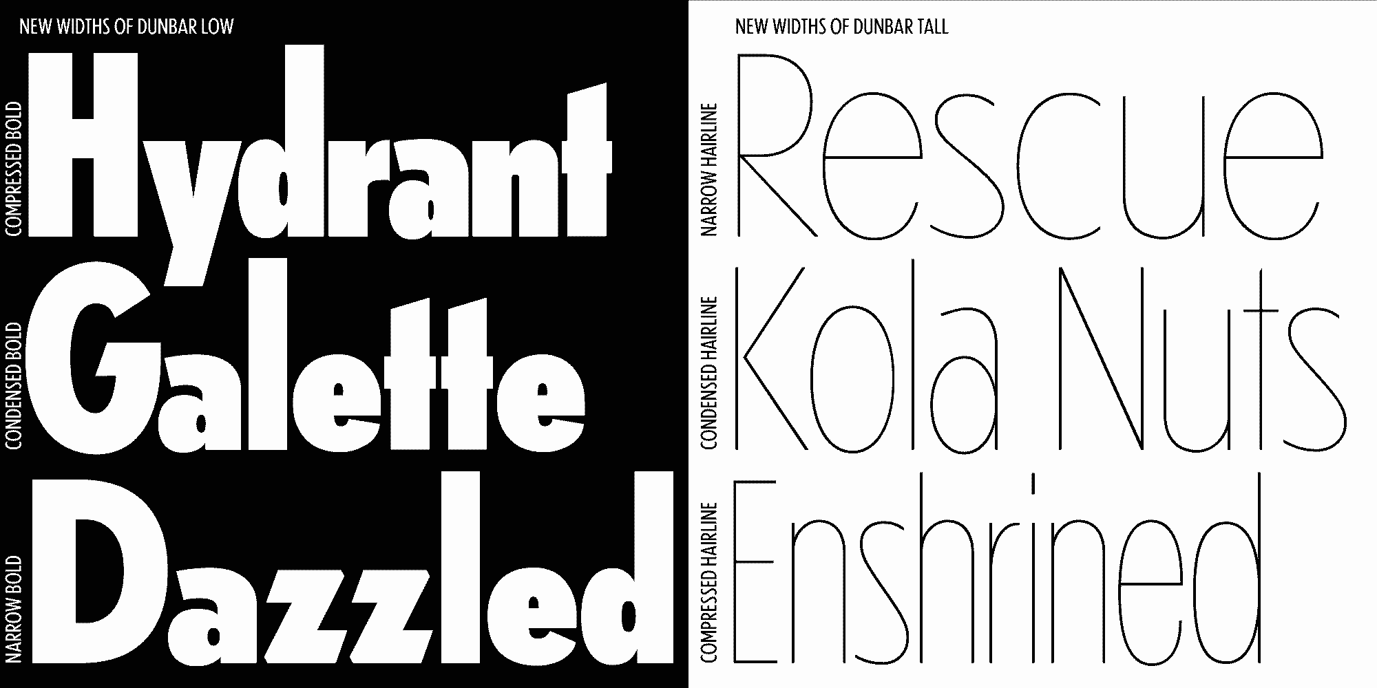 CJType_Dunbar_Widths_Specimen_2up_2.png