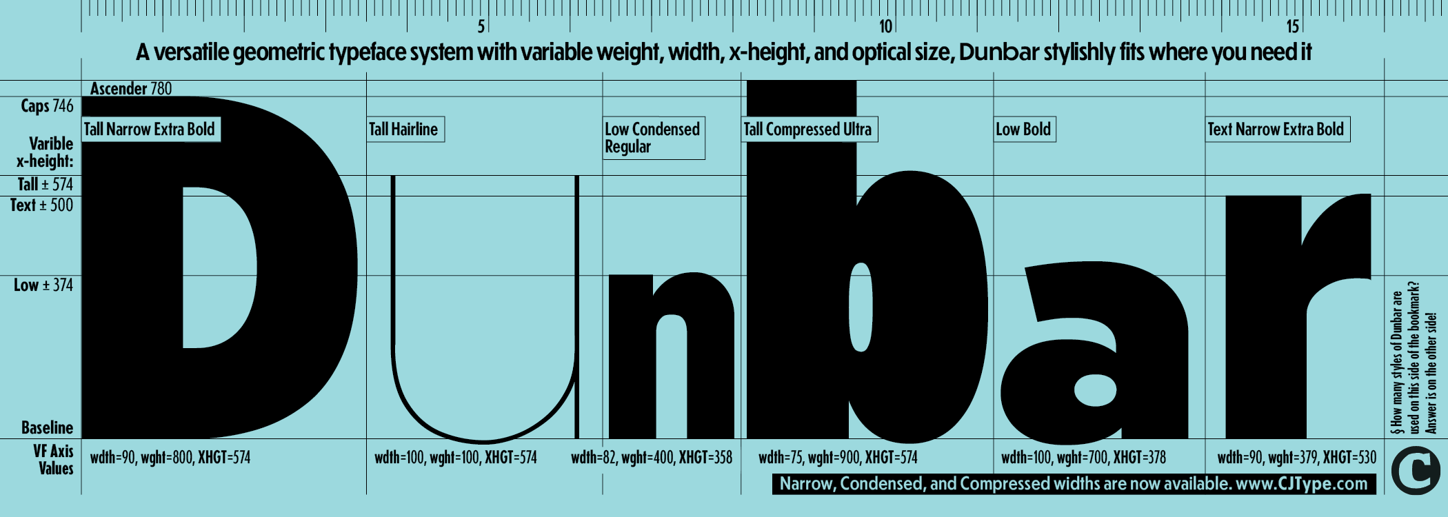 CJType_Dunbar_bookmark_2026_3_3_01.png