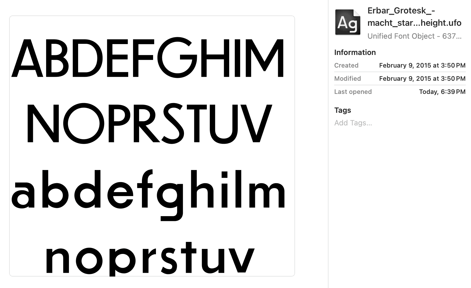 Erbar_Grotesk_macht_stark_1.5_alt_xheight_ufo.png