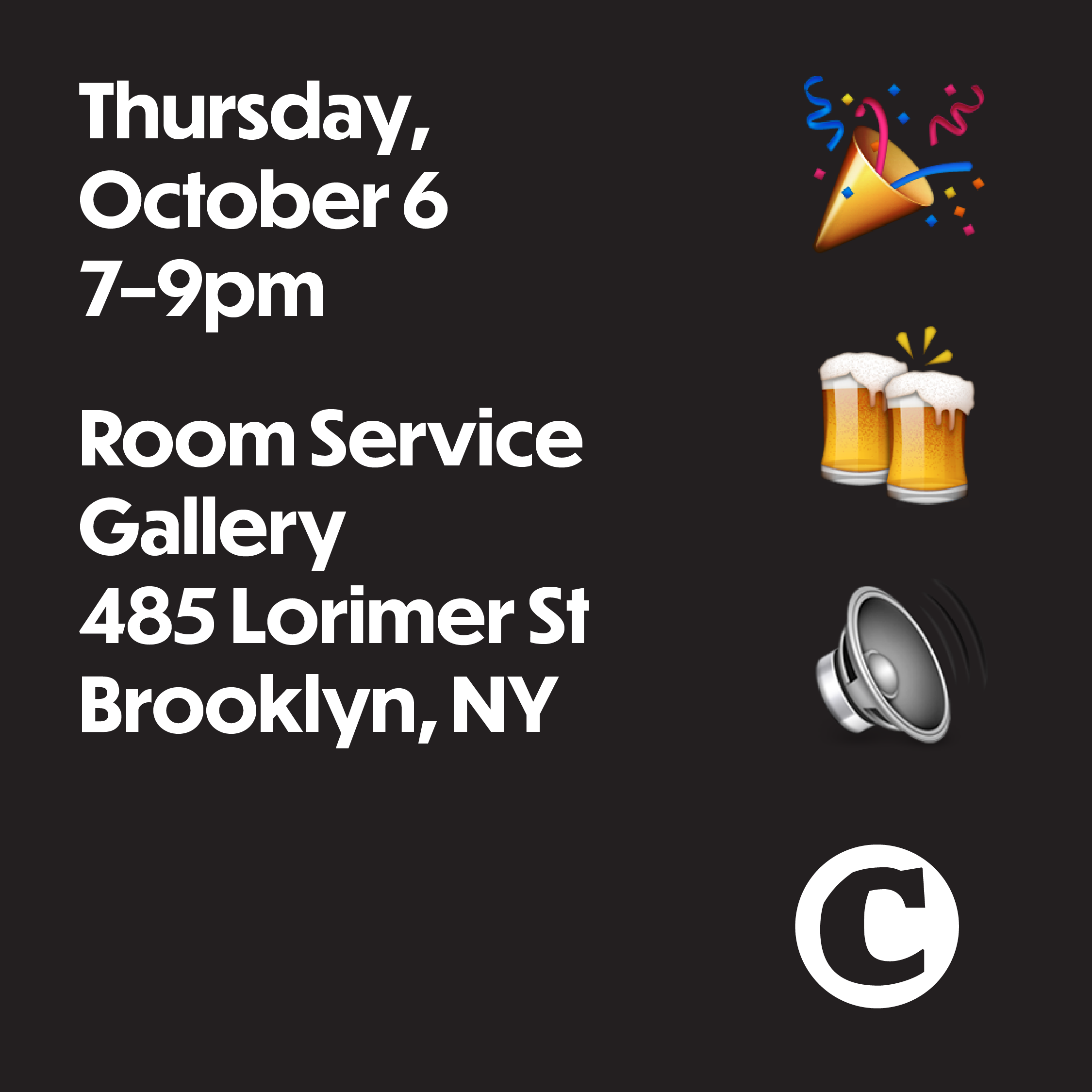 CJType_Launch_Party_Flyer_1.1.png