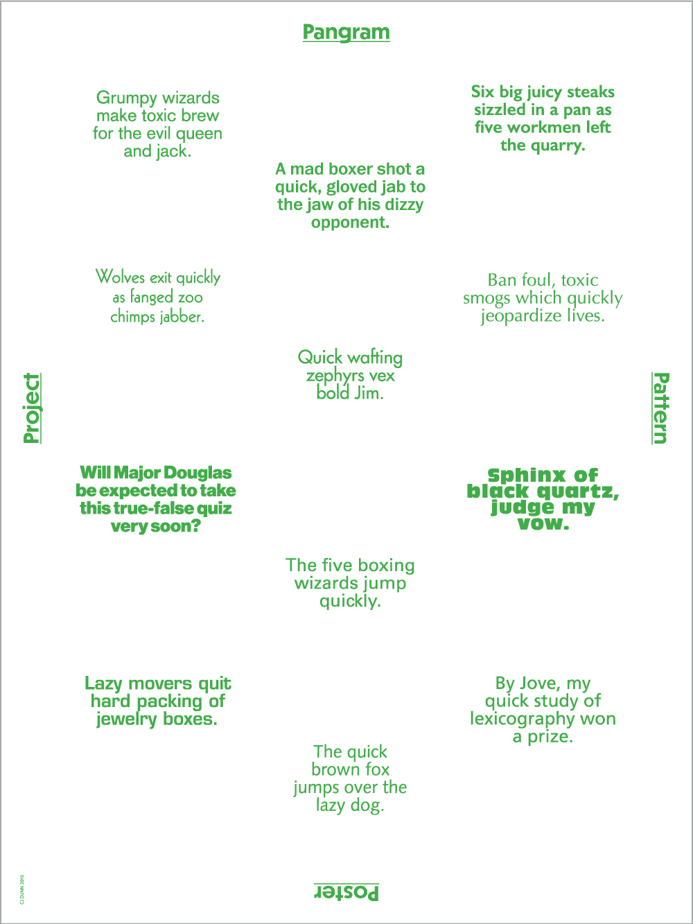 CJ_Dunn_Pangrams_Posters_for_Cooper_Hewitt_green1.png