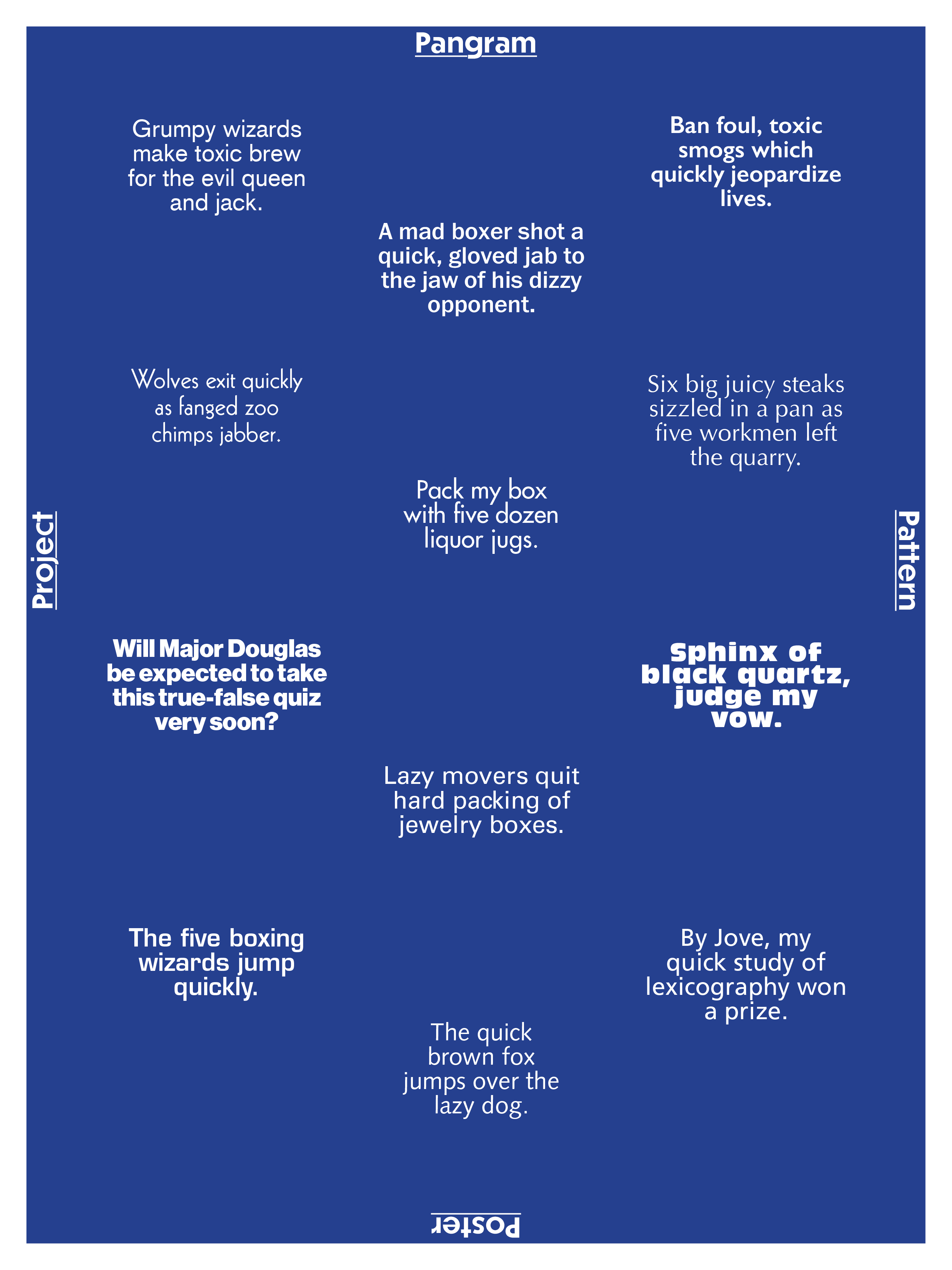 CJ_Type_for_Cooper_Hewitt_Museum_Shop_Pangrams_Poster_1.9_Early_Use_of_Dunbar.png