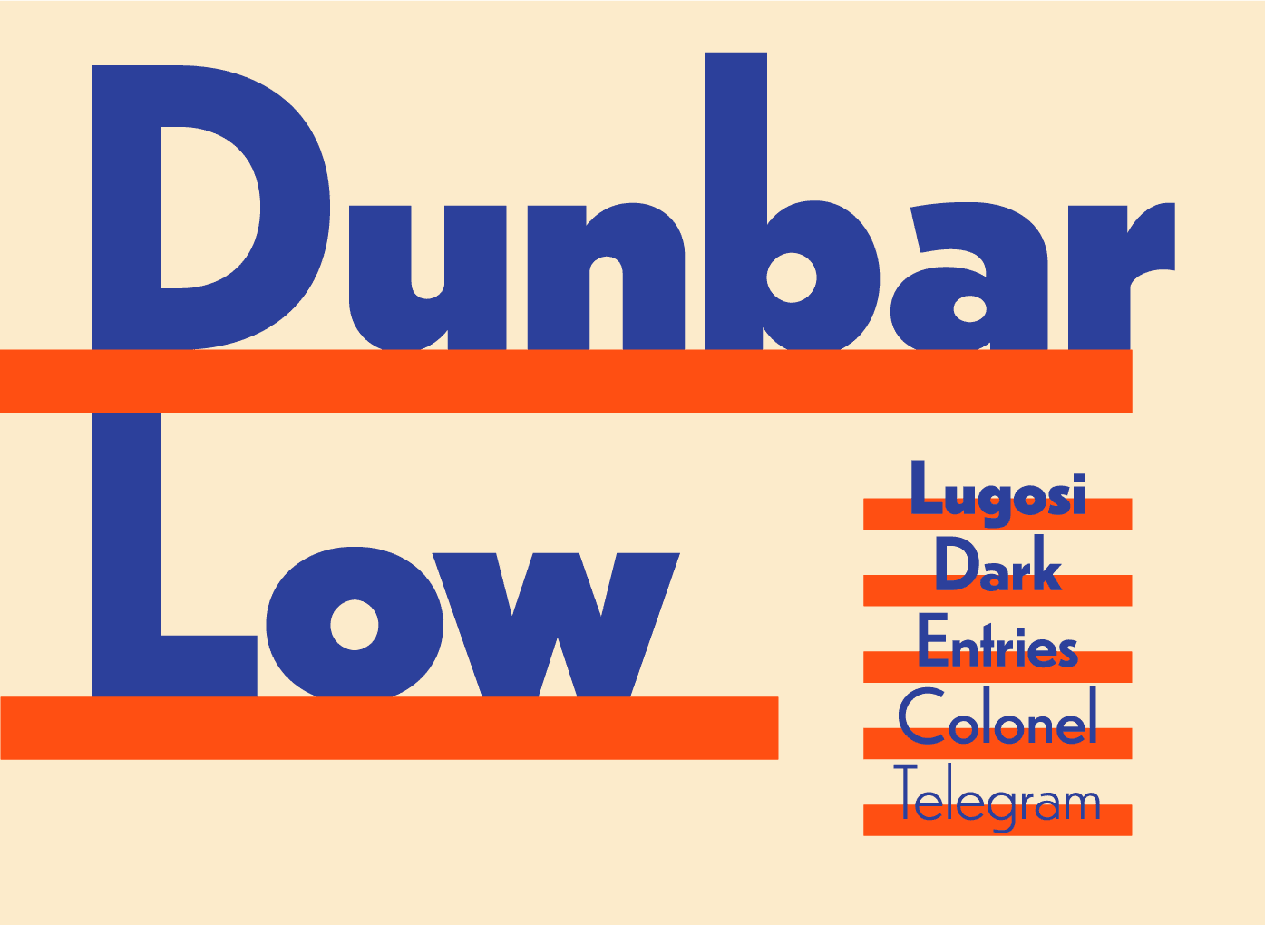 CJ_Type_website_Dunbar_banner_low_6.png