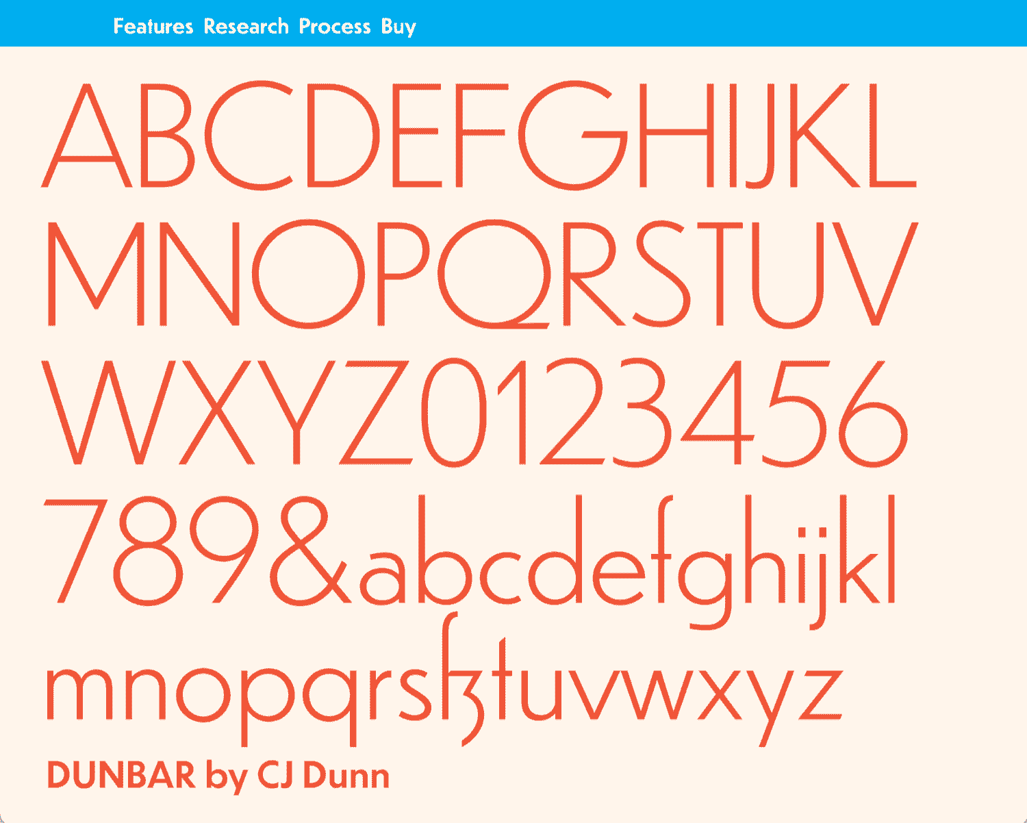 CJ_Type_website_foundry_launch.png