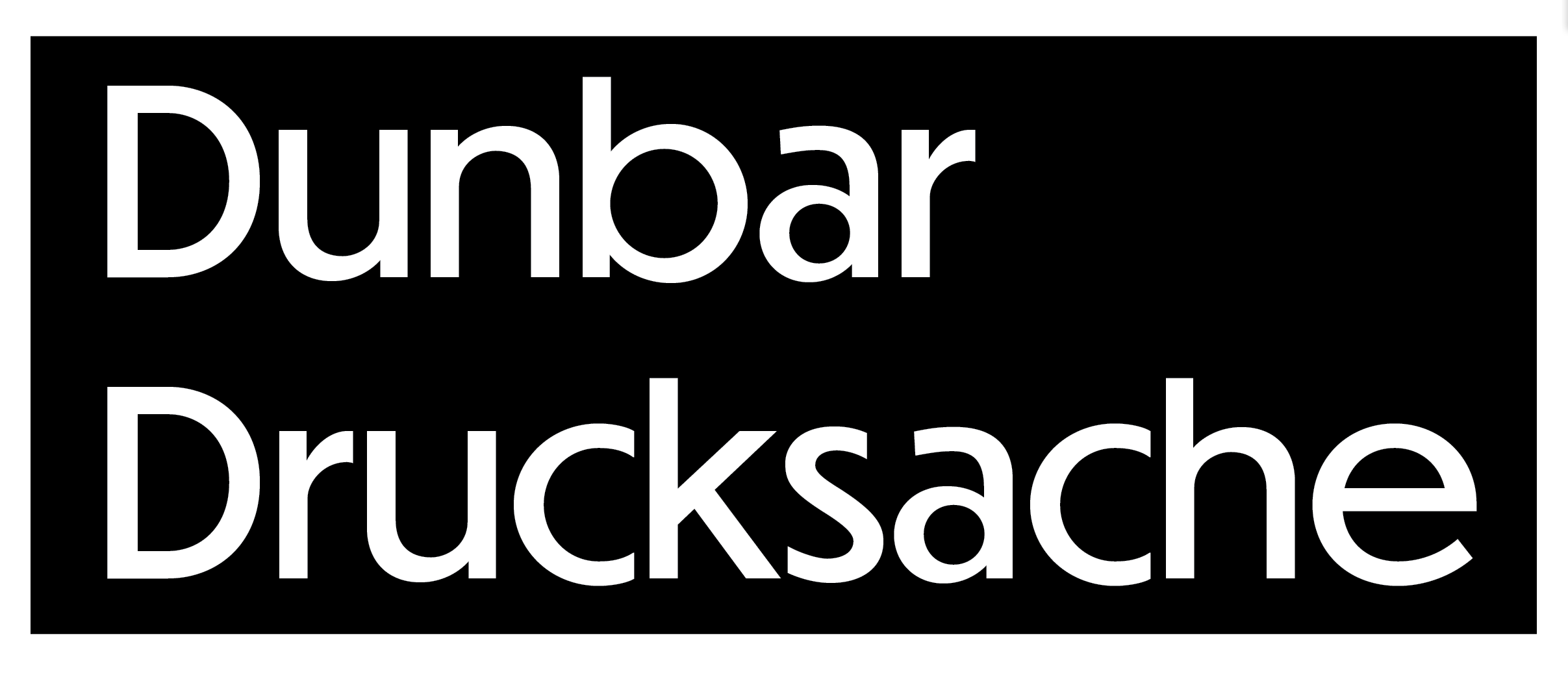Dunbar_Drucksache.png