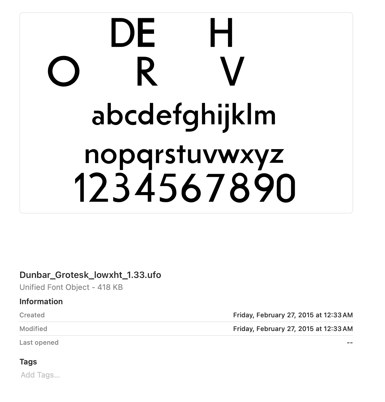 Dunbar_Grotesk_lowxht_1.33_ufo.png