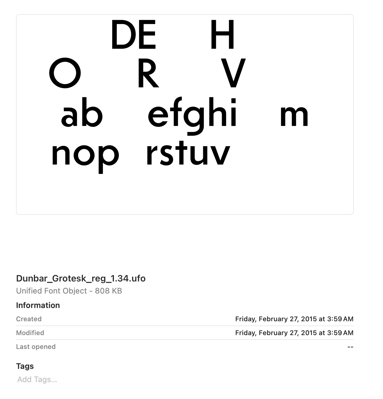Dunbar_Grotesk_reg_1.34_ufo.png