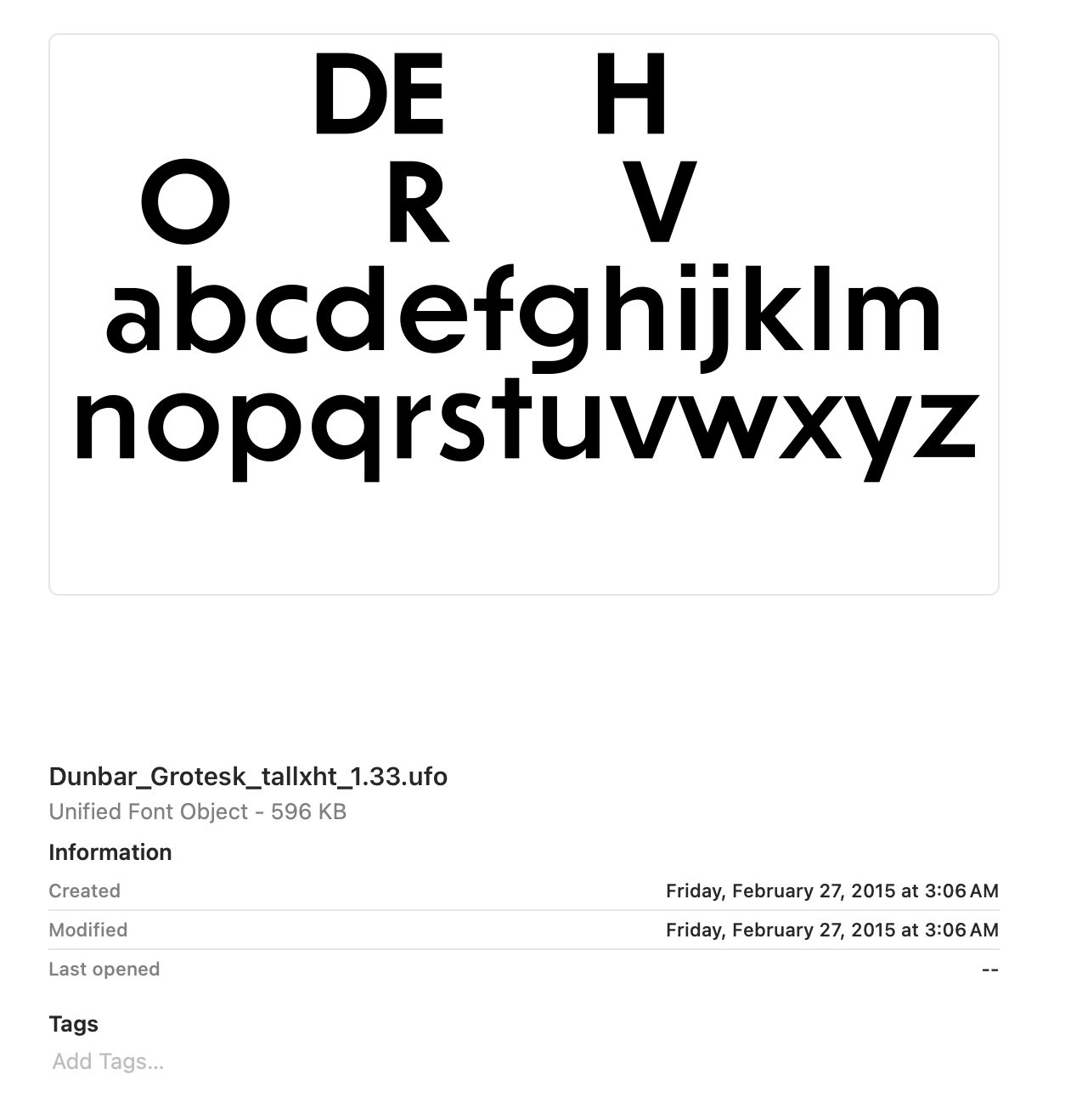 Dunbar_Grotesk_tallxht_1.33_ufo.png