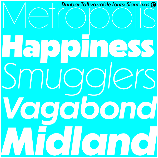 Dunbar_Italics_Animation_Tall_2_600px.gif