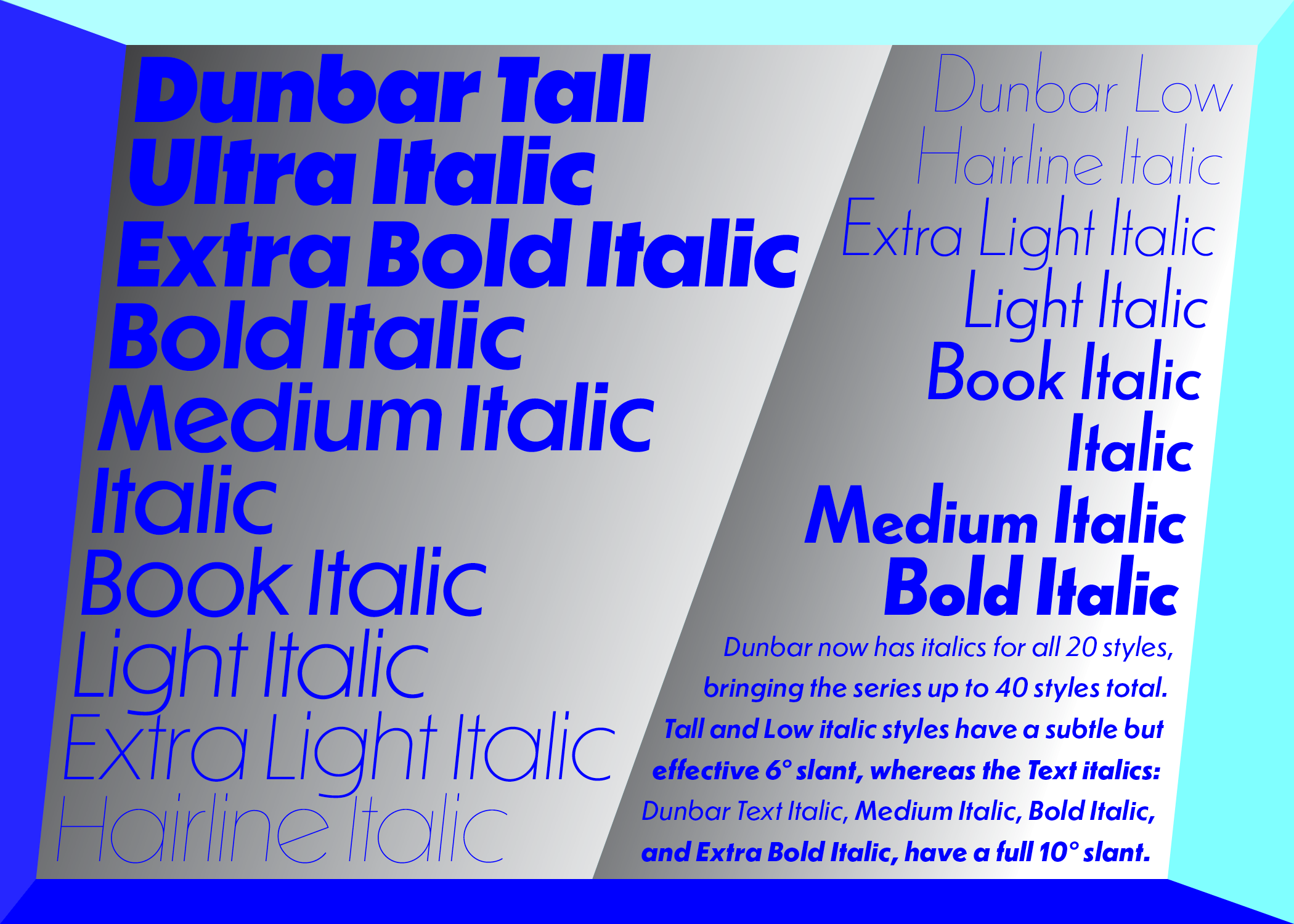 Dunbar_Italics_email_1.2.png
