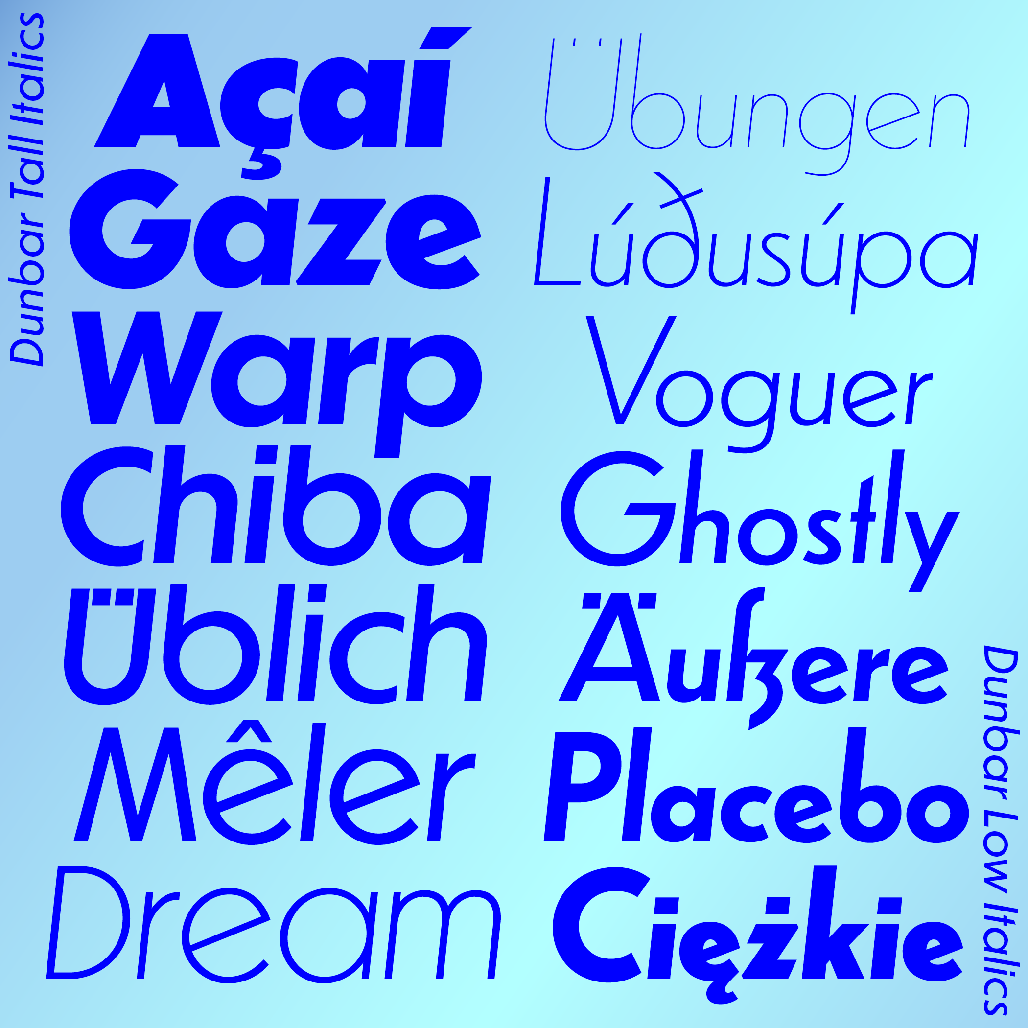 Dunbar_Italics_specimen_67.png
