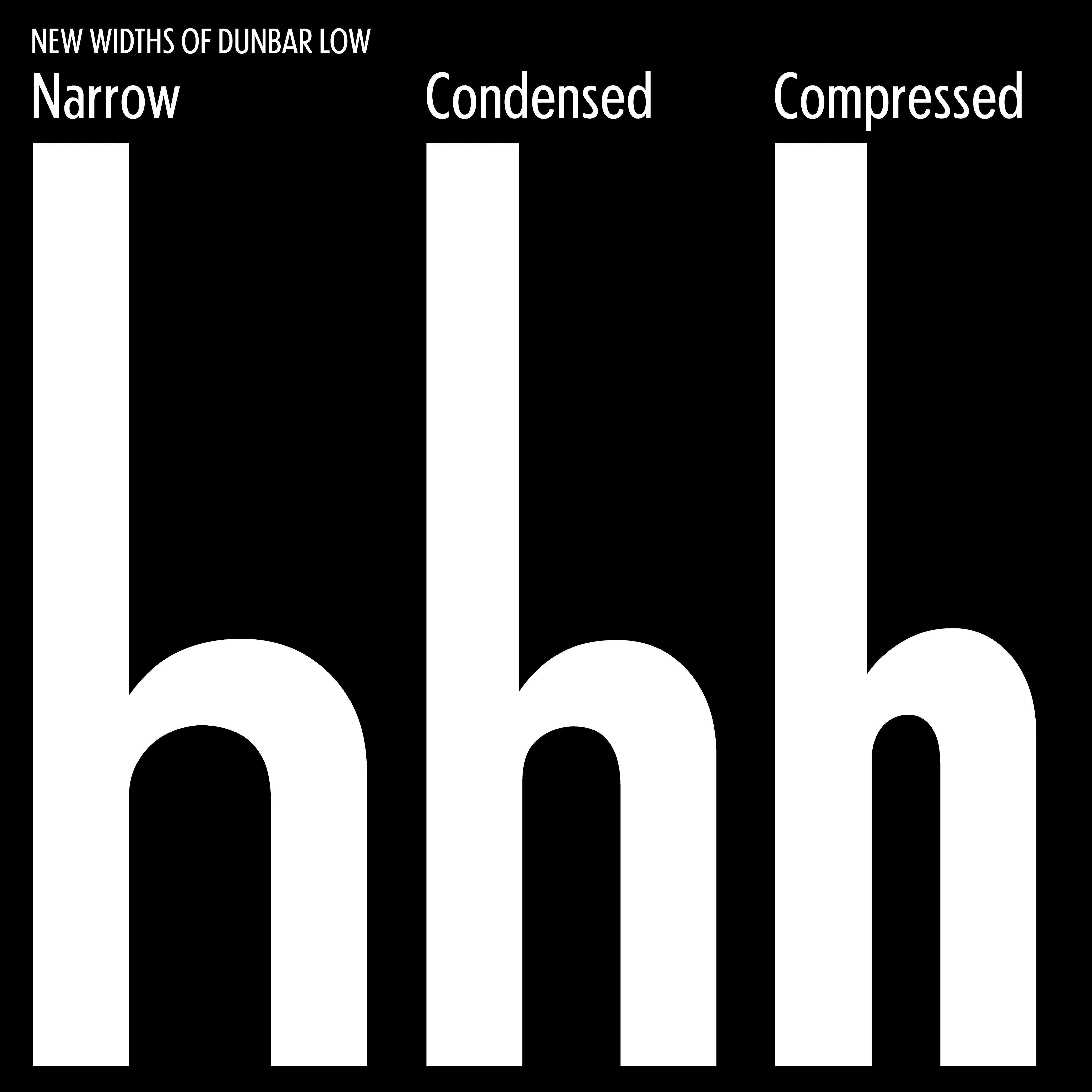 Dunbar_Widths_Specimen_07.png