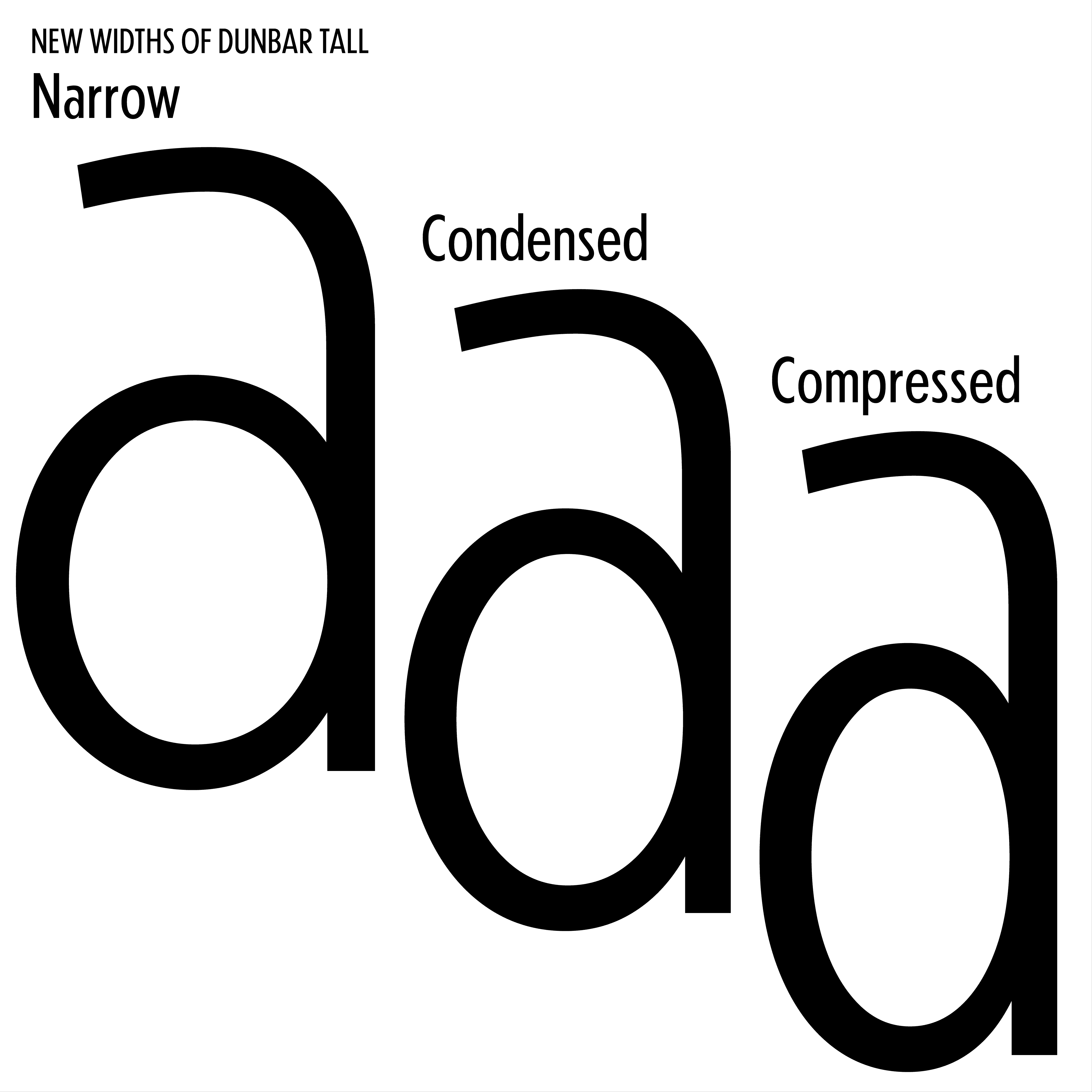 Dunbar_Widths_Specimen_08.png