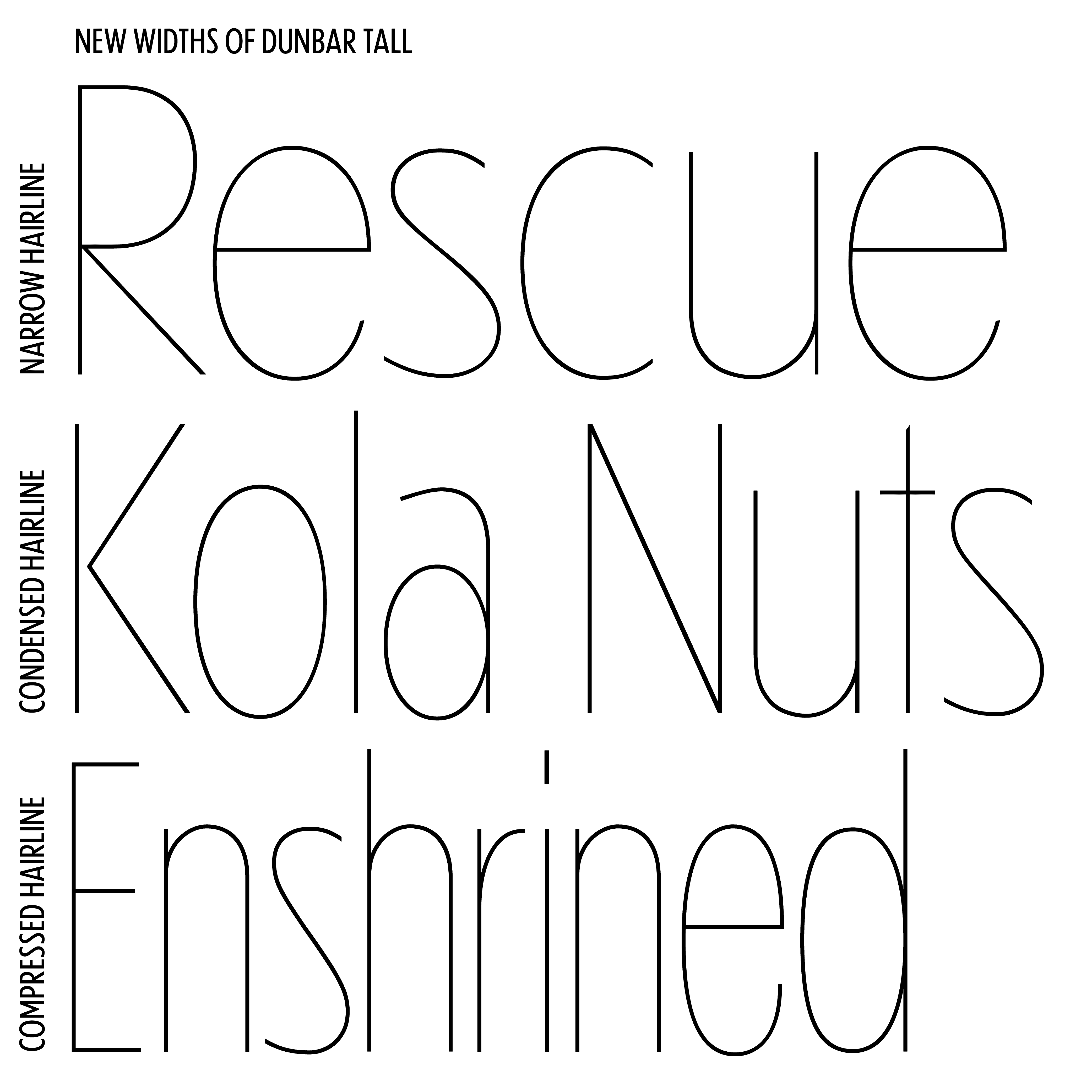 Dunbar_Widths_Specimen_10.png