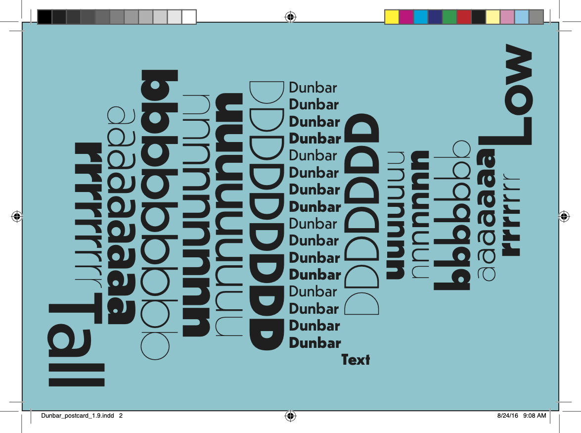 Dunbar_postcard_1.9_print_2.png