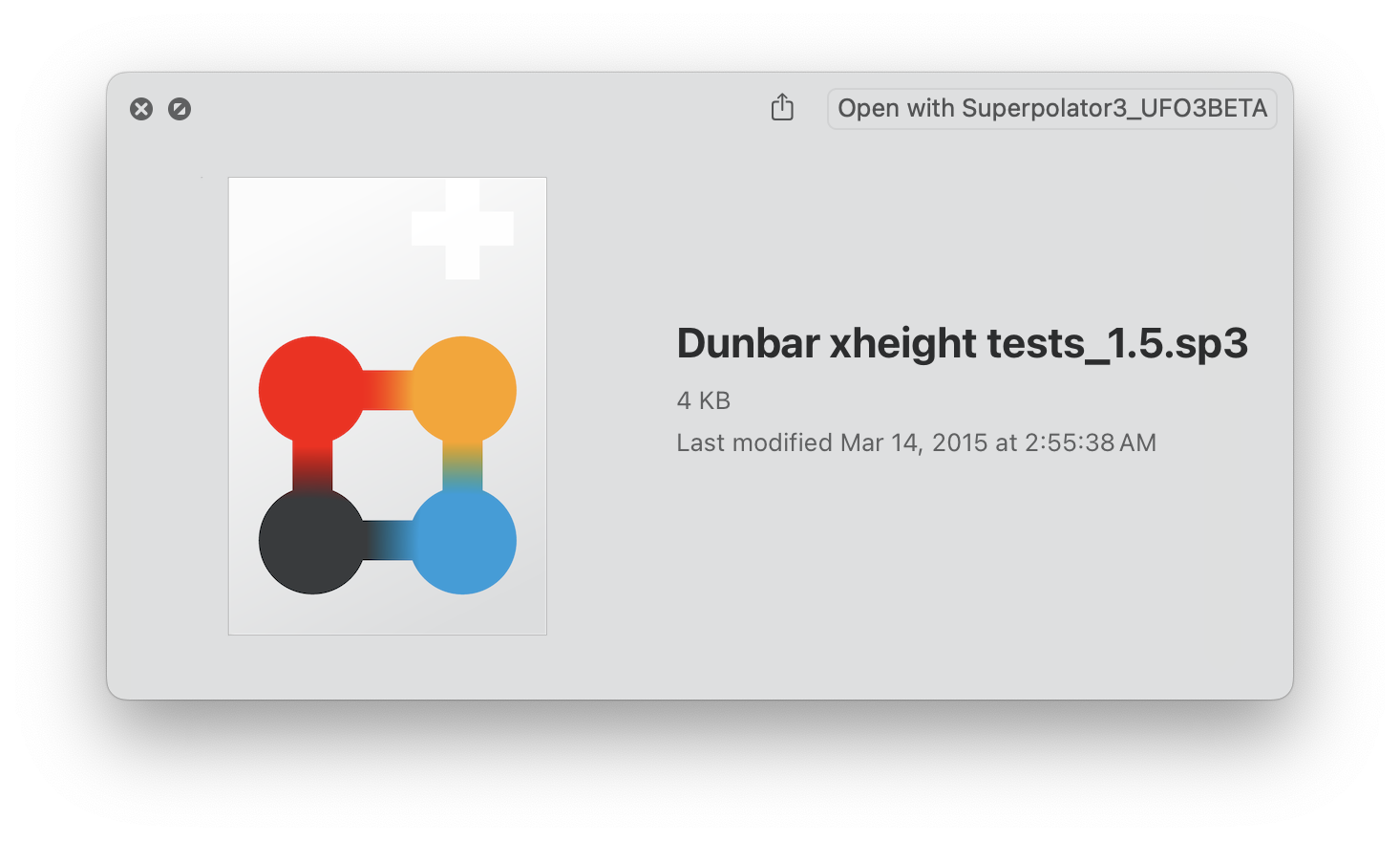Dunbar_xheight_tests_1.5_sp3.png