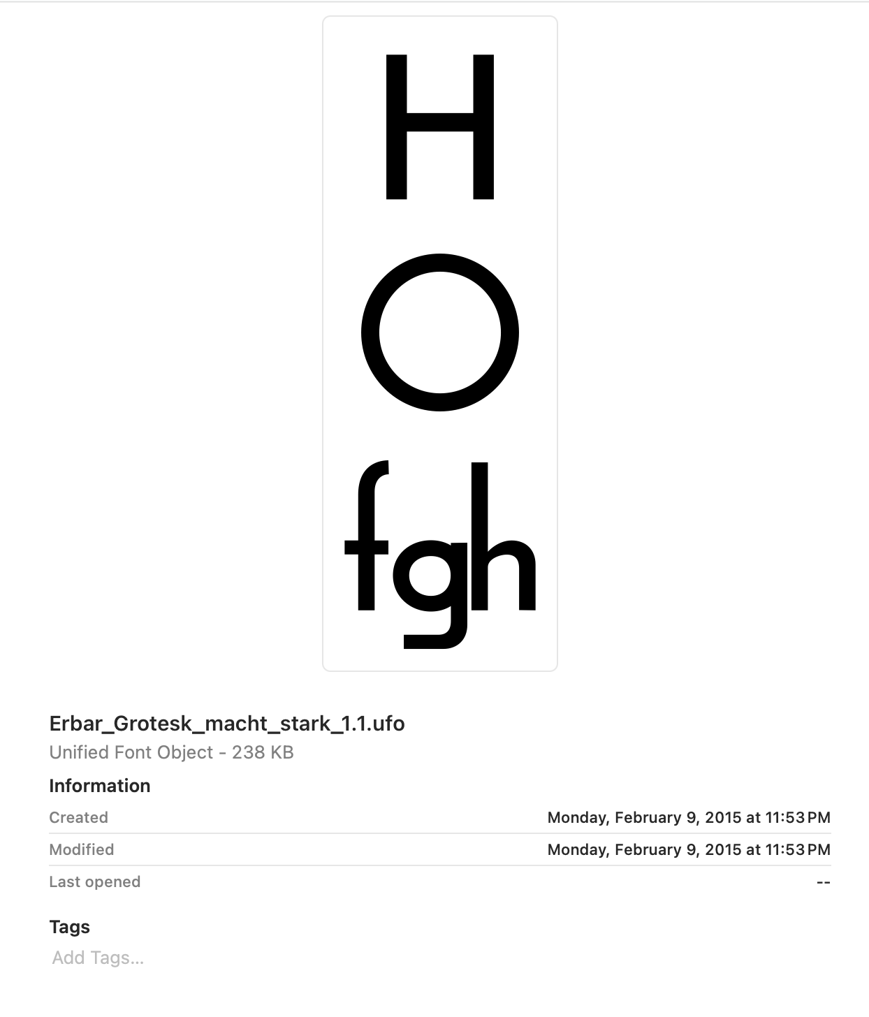 Erbar_Grotesk_macht_stark_1.1_ufo.png