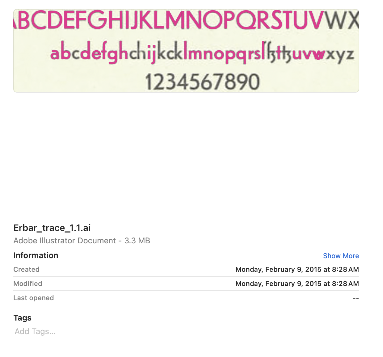 Erbar_trace_1.1.png